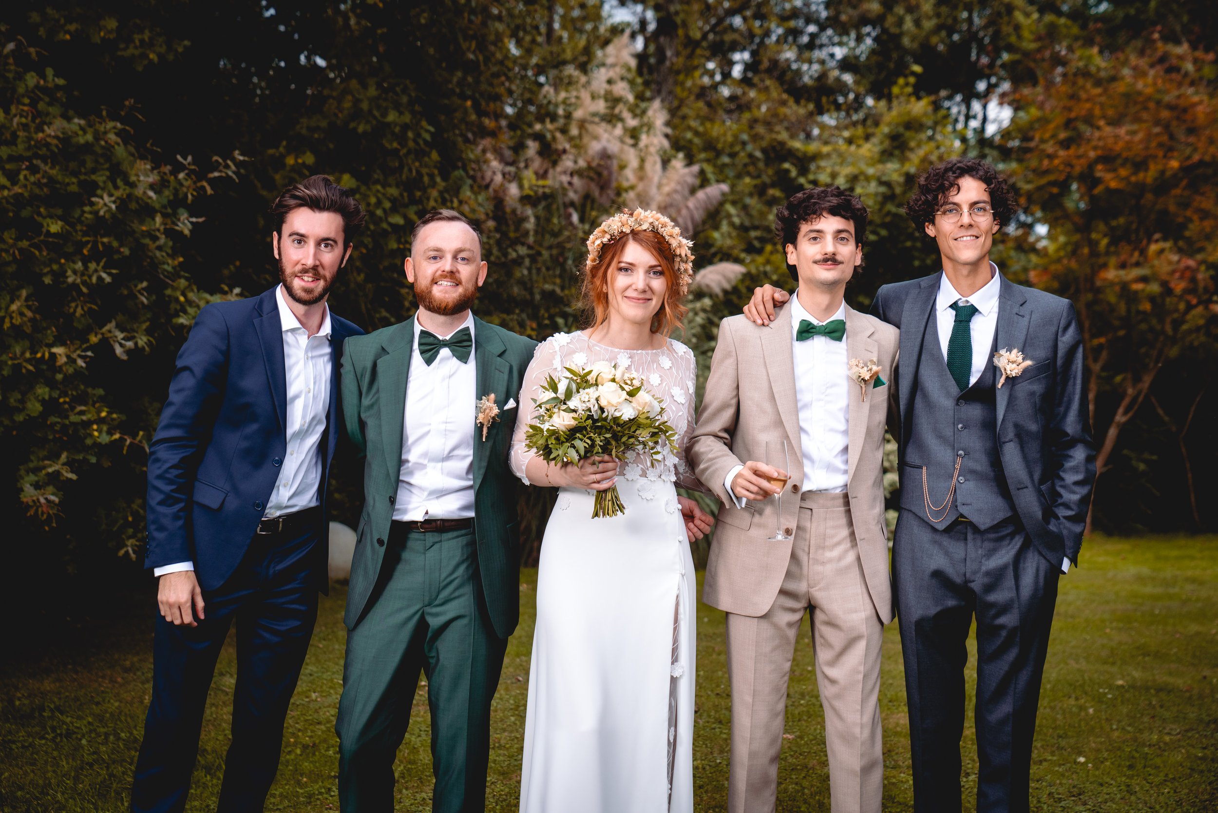 Emilie & Anthony-303.jpg