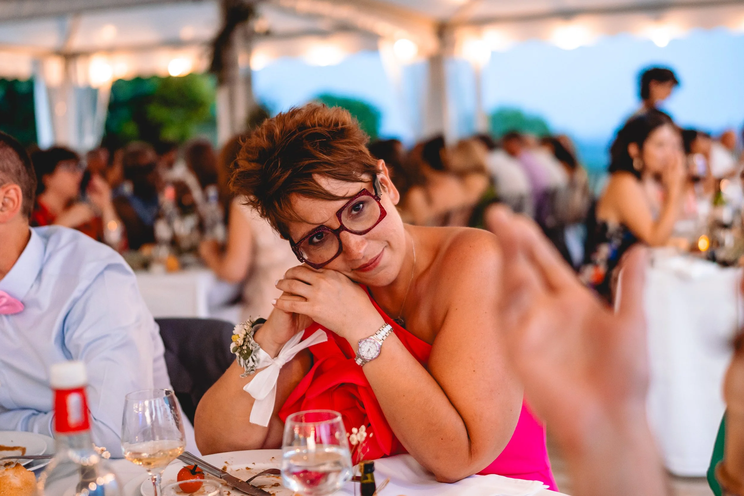 2025-07-05 Melinda & Fab-694.jpg