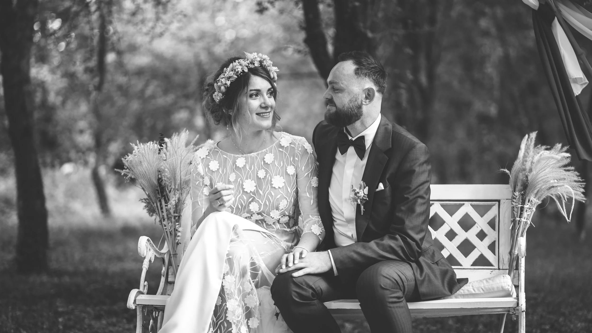 Emilie & Anthony-215.jpg