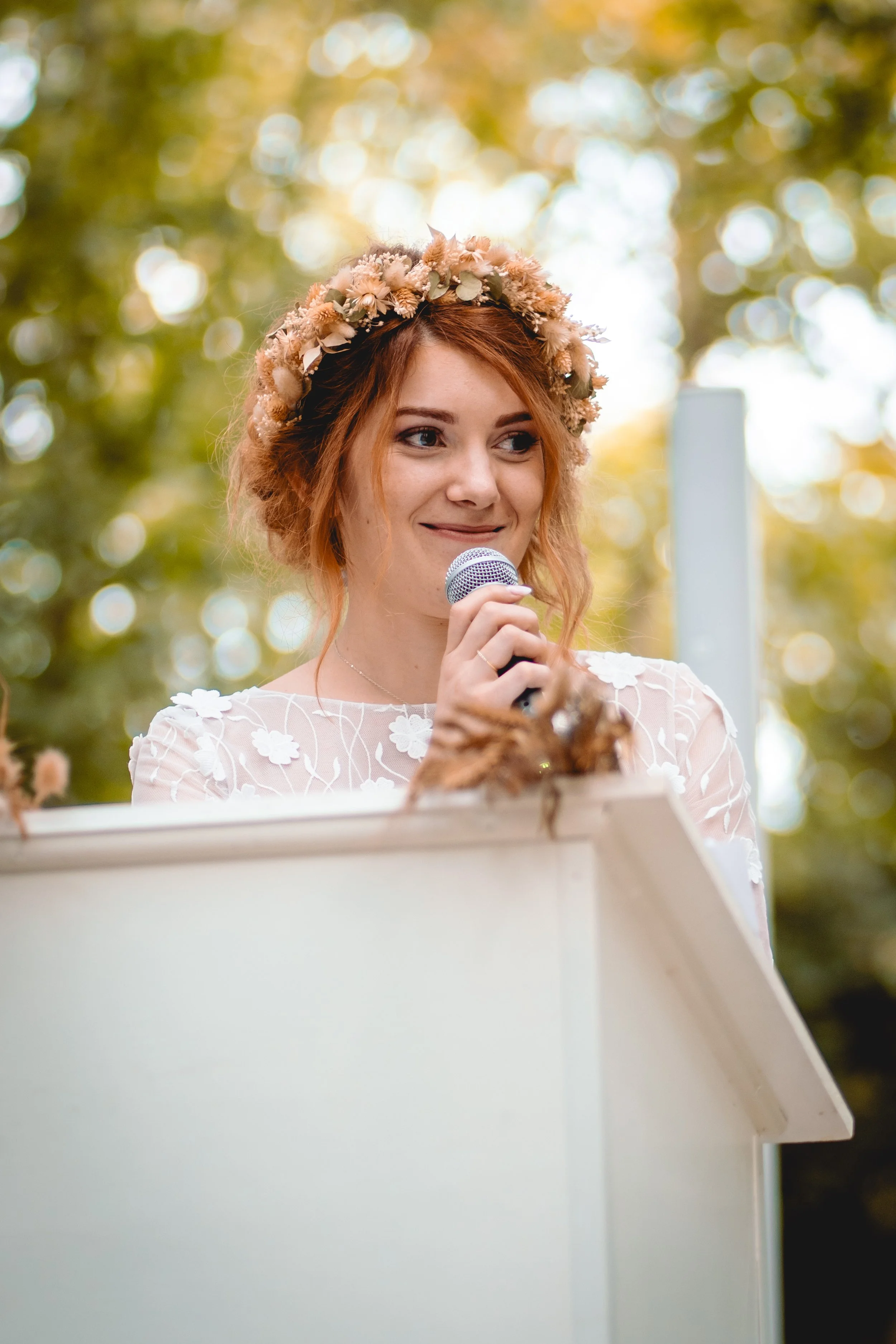 Emilie & Anthony-270.jpg