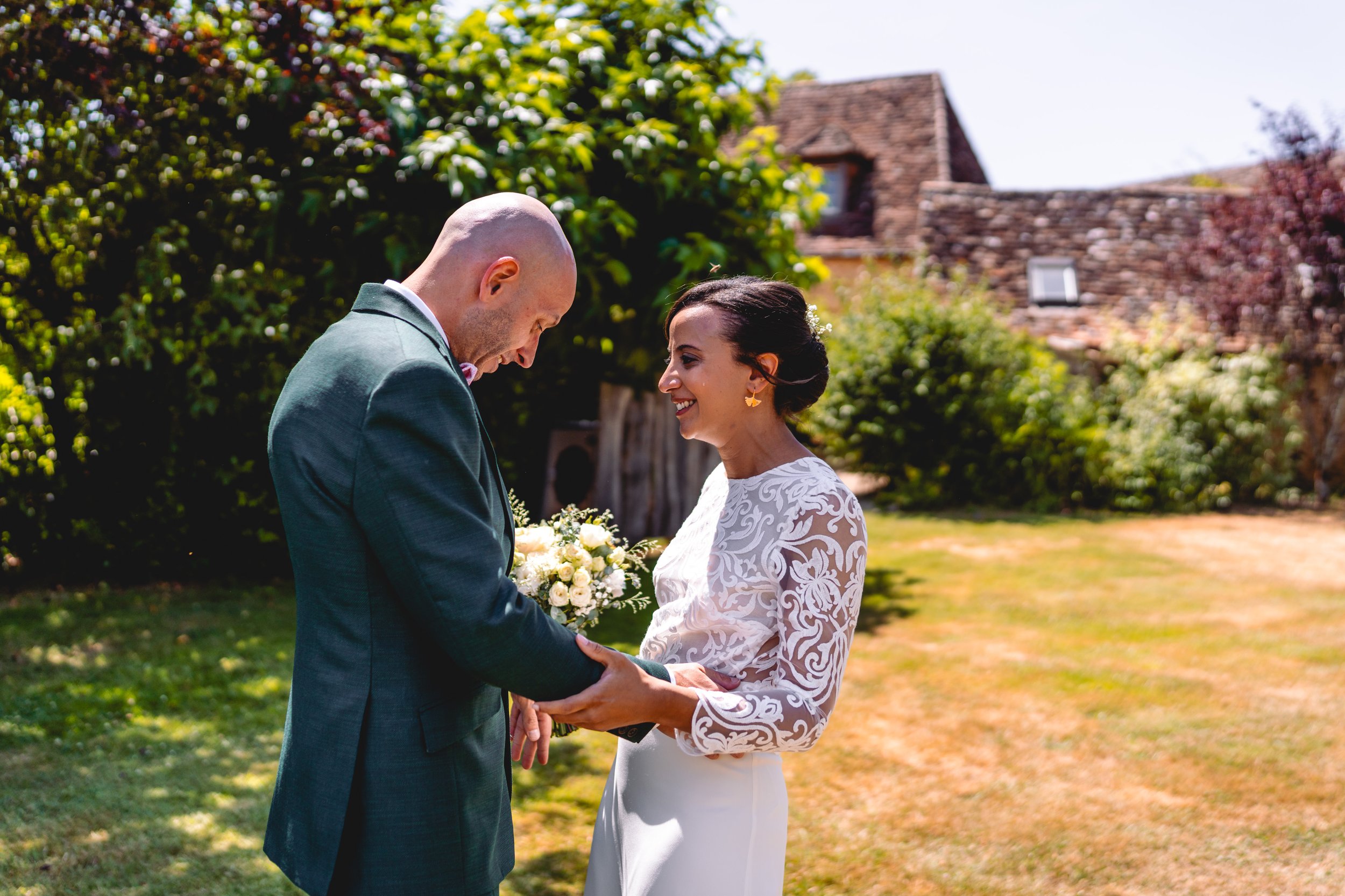 2025-07-05 Melinda & Fab-198.jpg