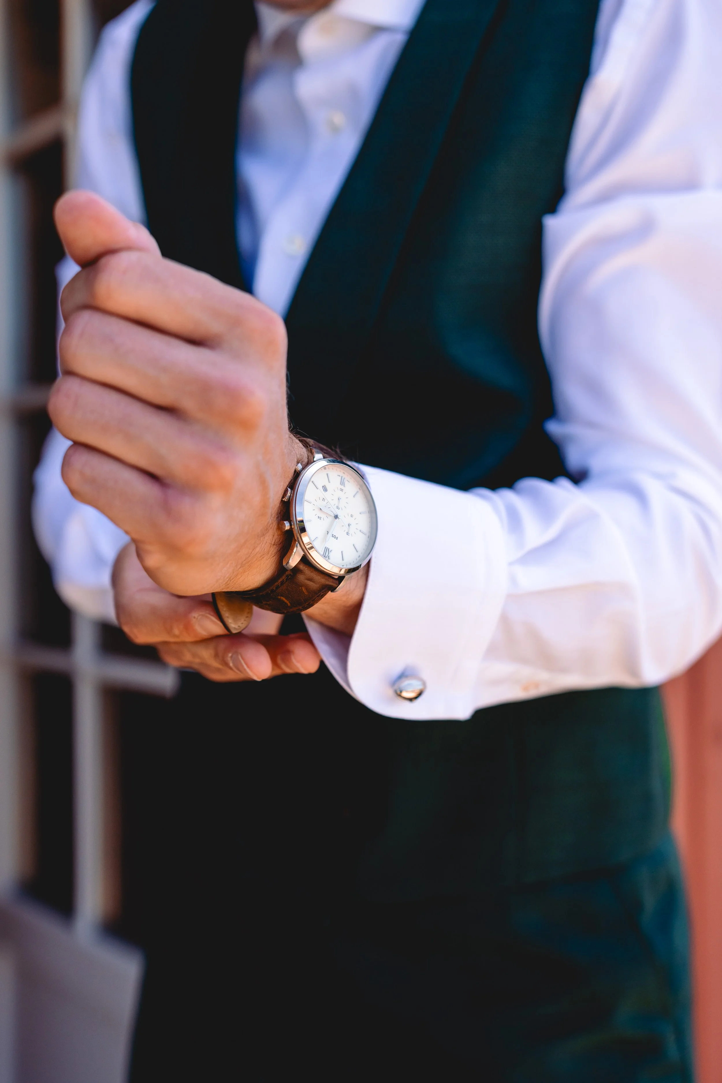 2025-07-05 Melinda & Fab-161.jpg