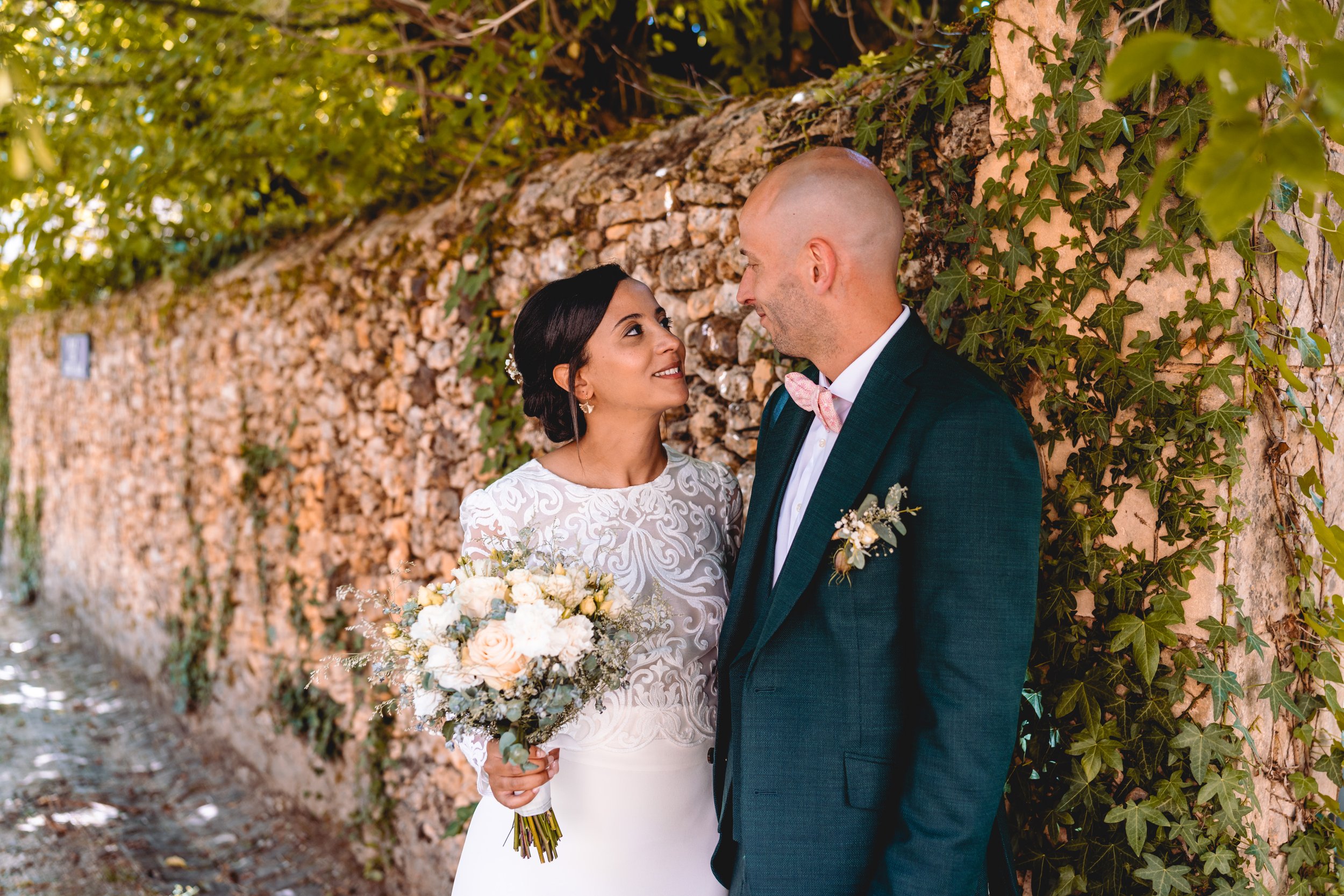 2025-07-05 Melinda & Fab-248.jpg