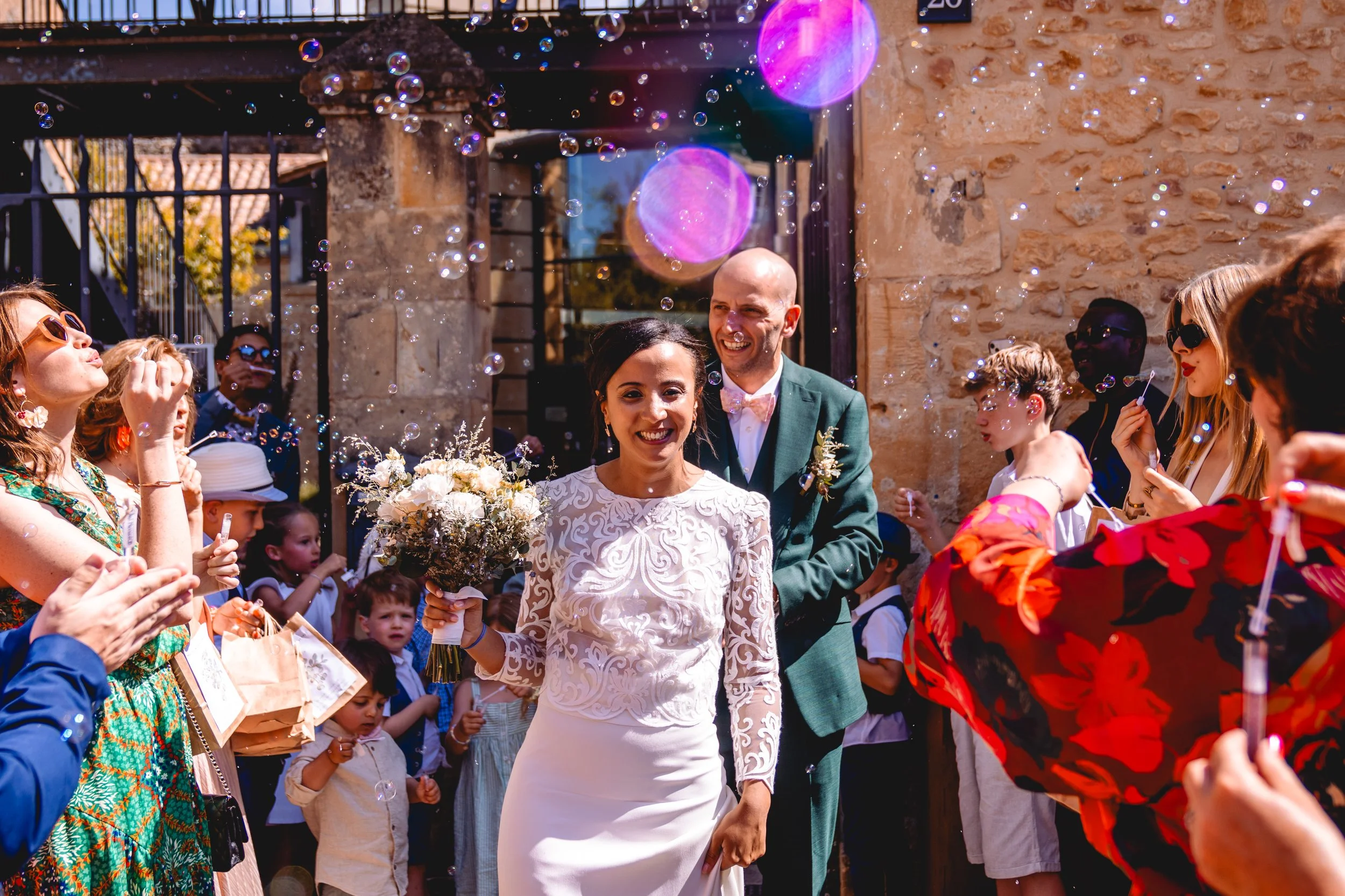 2025-07-05 Melinda & Fab-358.jpg