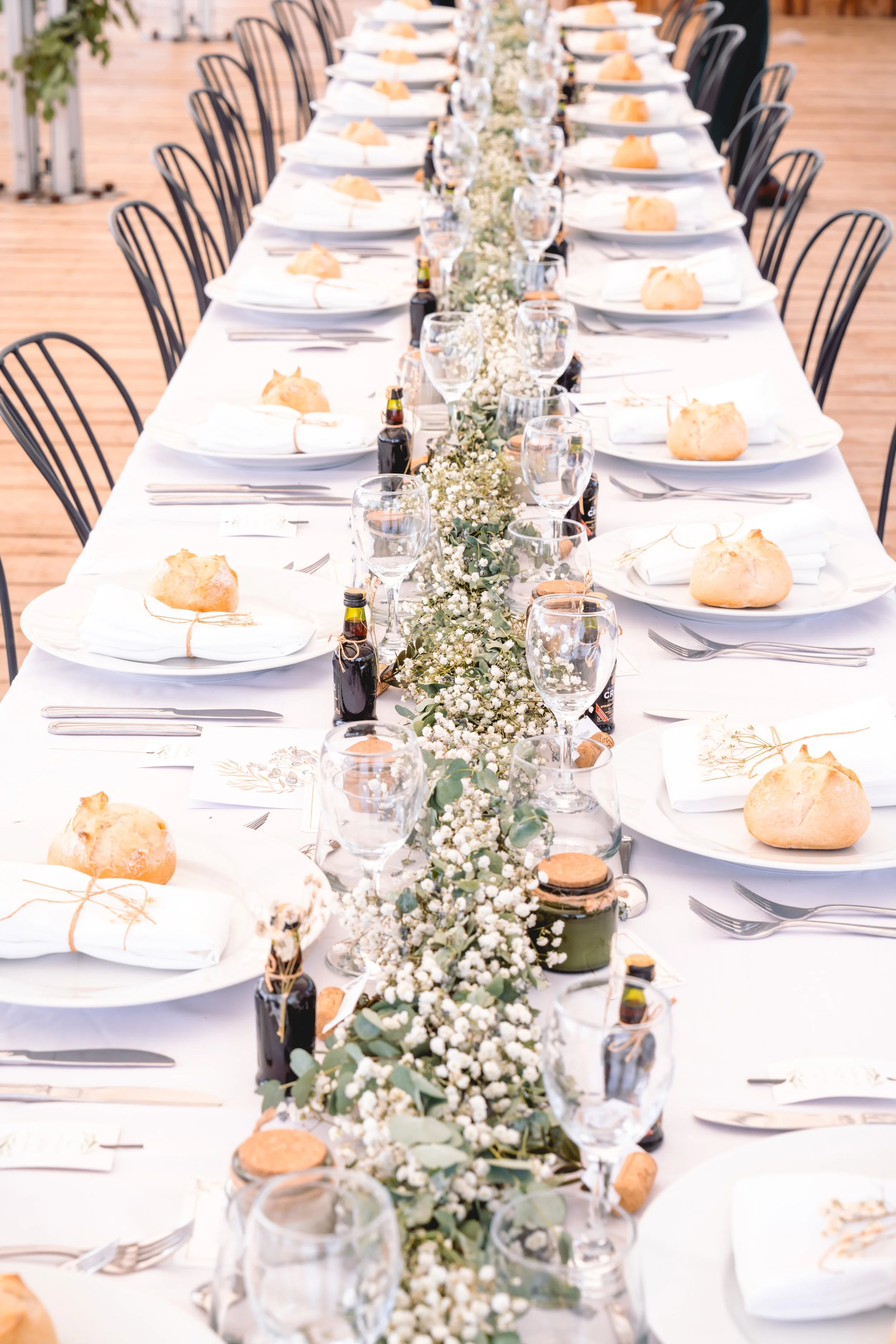 2025-07-05 Melinda & Fab-436.jpg