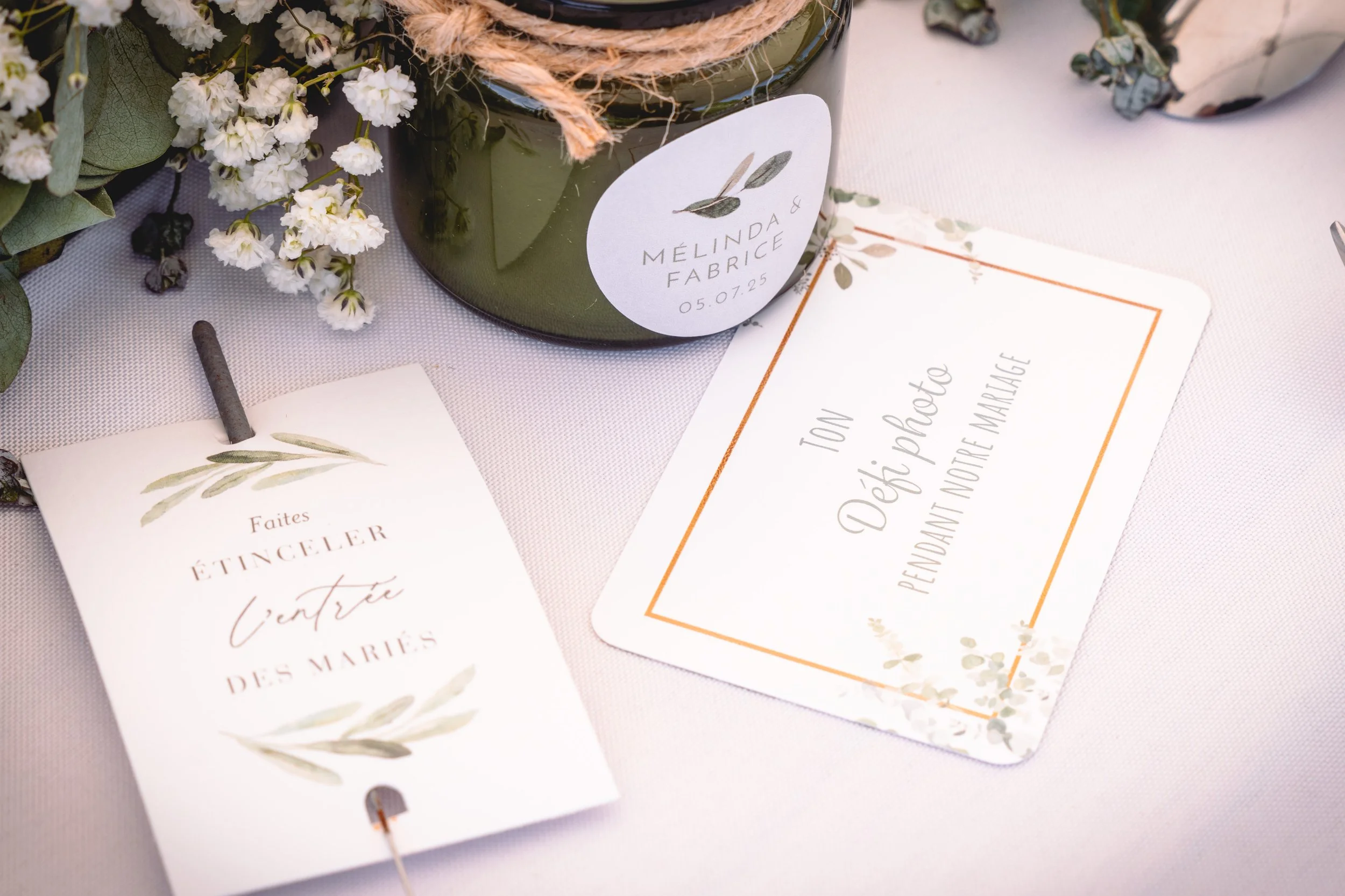 2025-07-05 Melinda & Fab-438.jpg