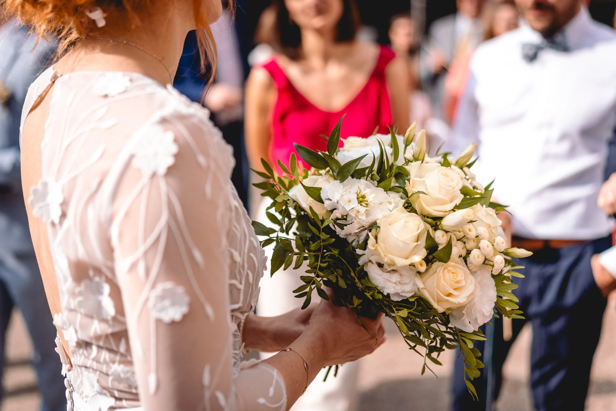 Emilie & Anthony-112.jpg