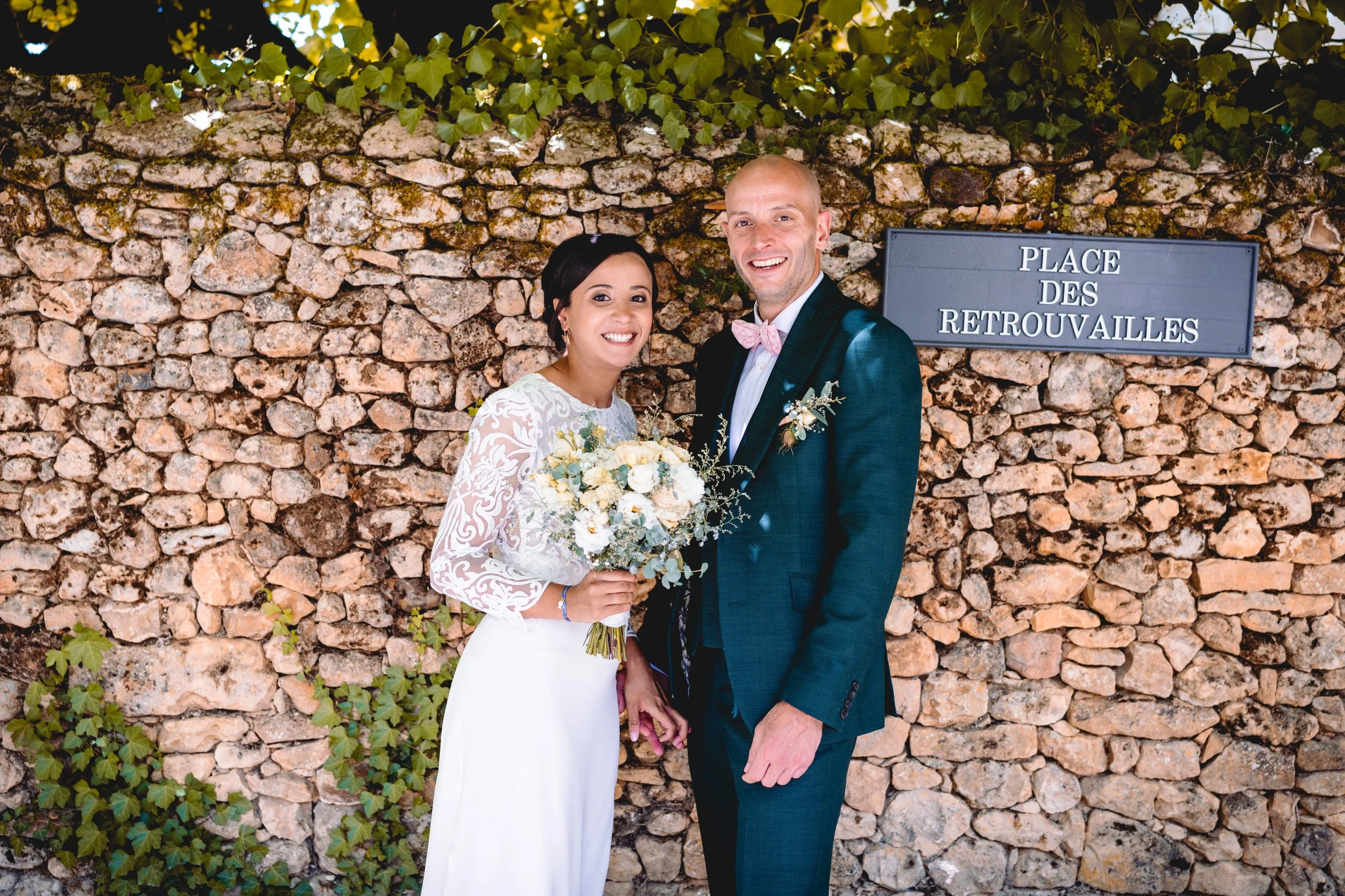 2025-07-05 Melinda & Fab-247.jpg