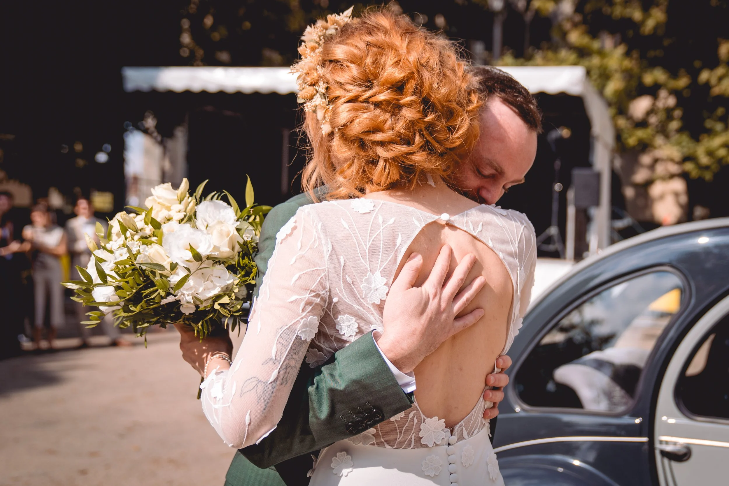 Emilie & Anthony-27.jpg