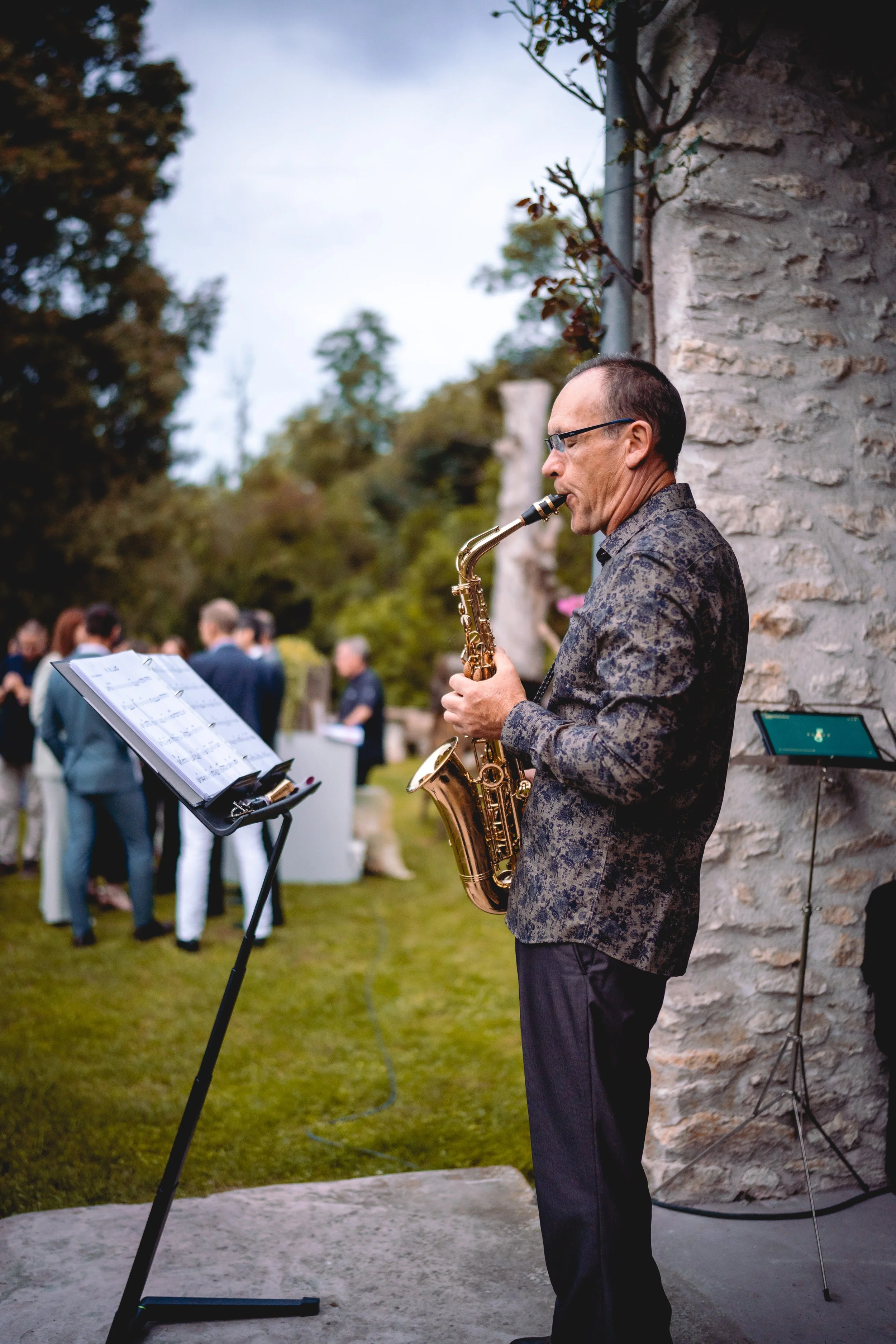 Emilie & Anthony-406.jpg