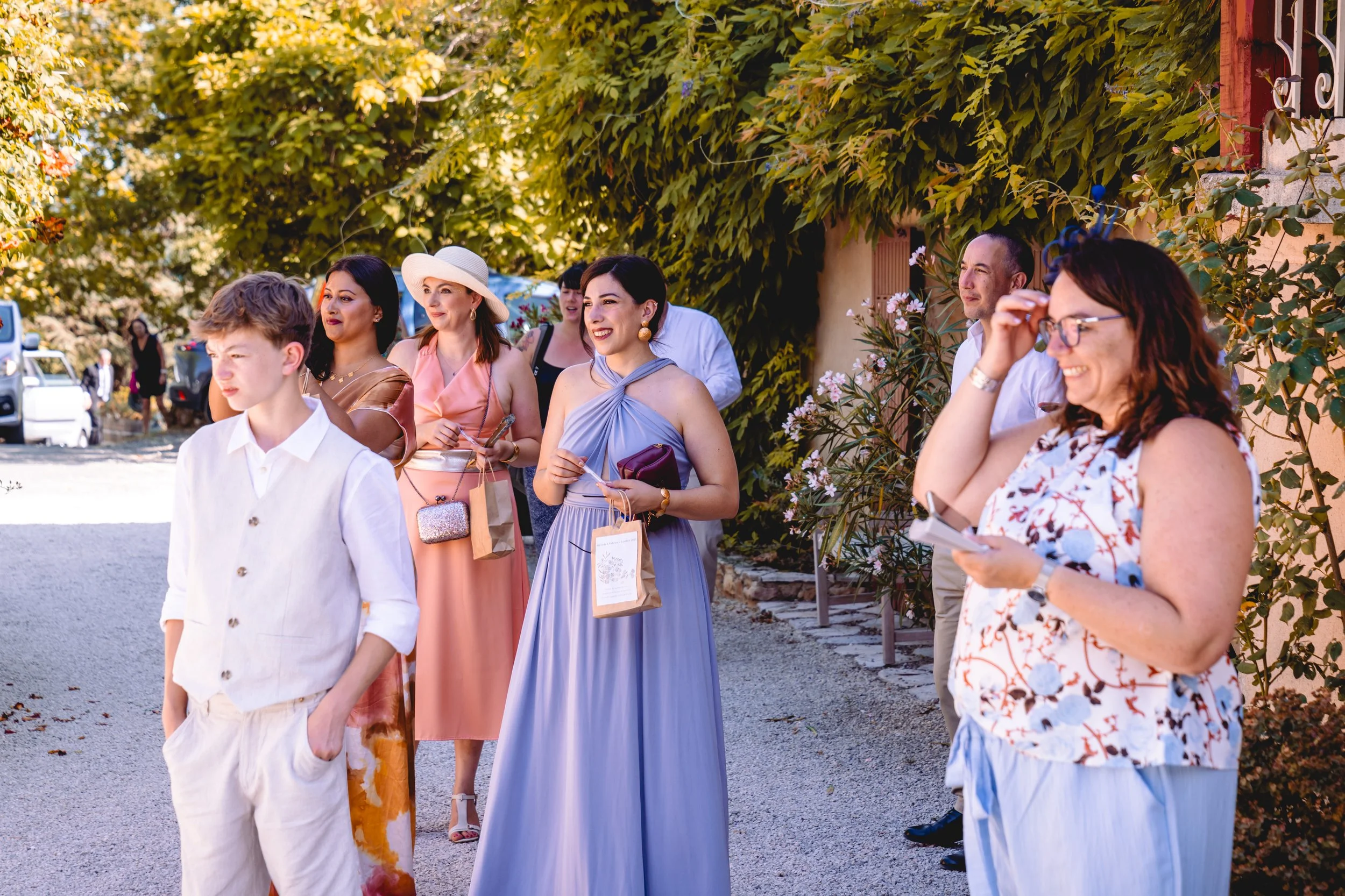 2025-07-05 Melinda & Fab-394.jpg