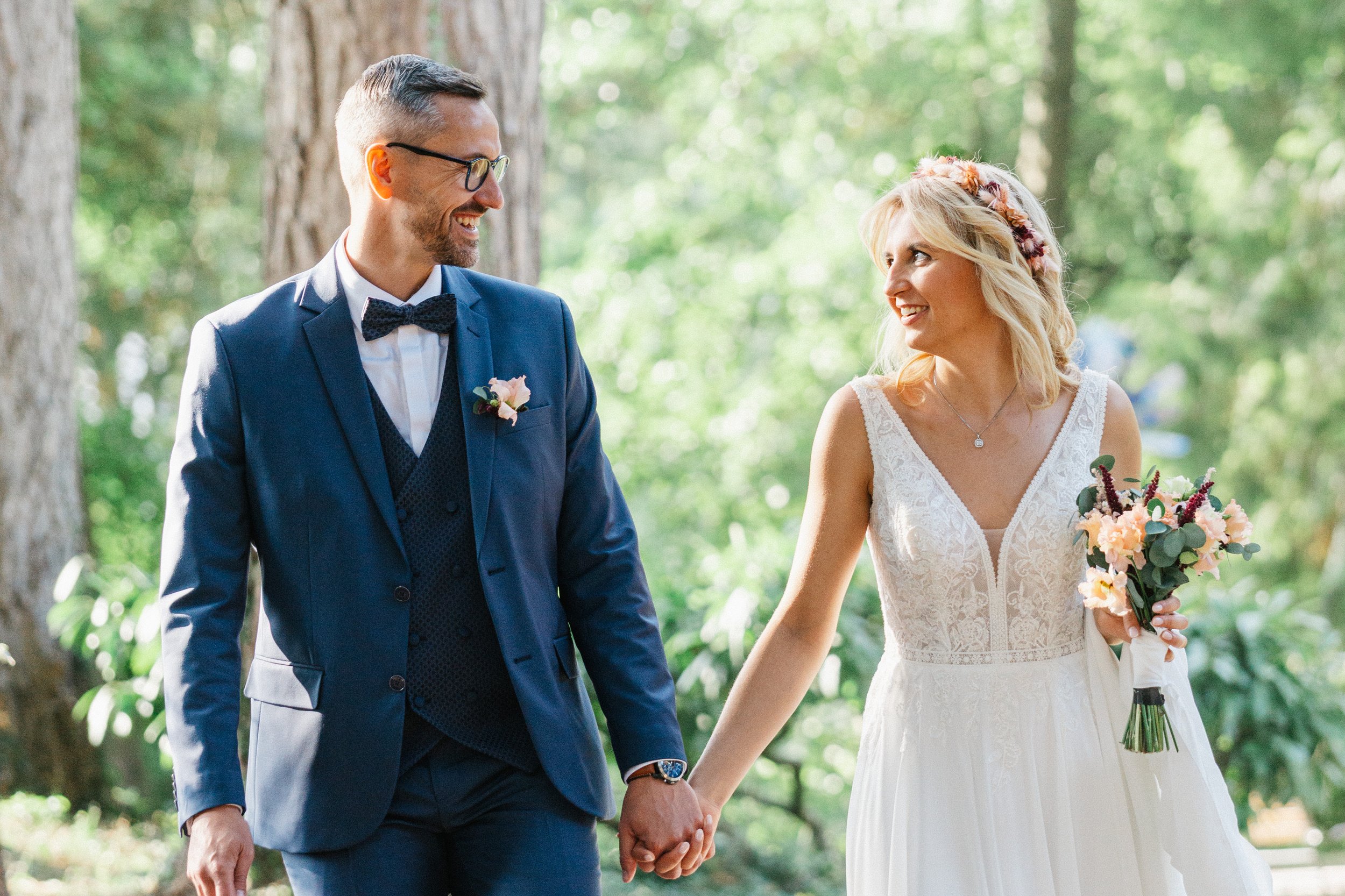 2025-08-05 Anna & Quentin-241.jpg