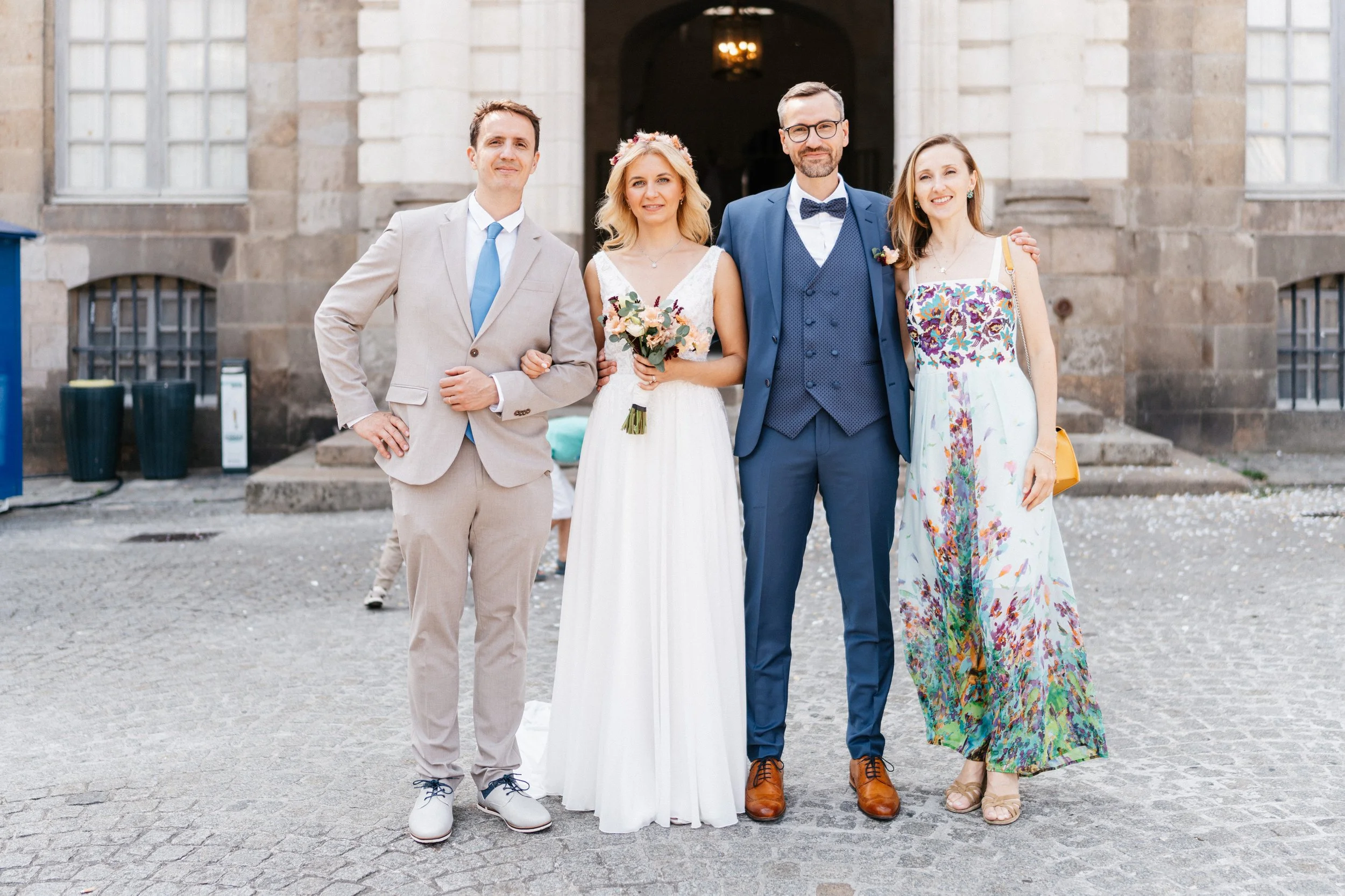 2025-08-05 Anna & Quentin-124.jpg