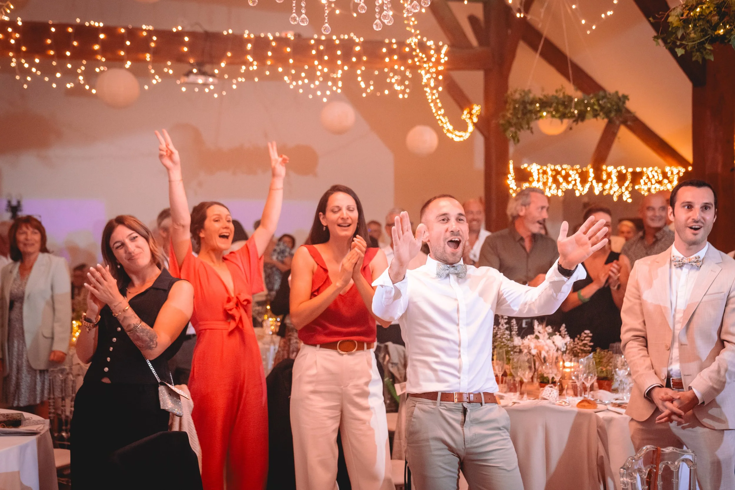 Emilie & Anthony-458.jpg