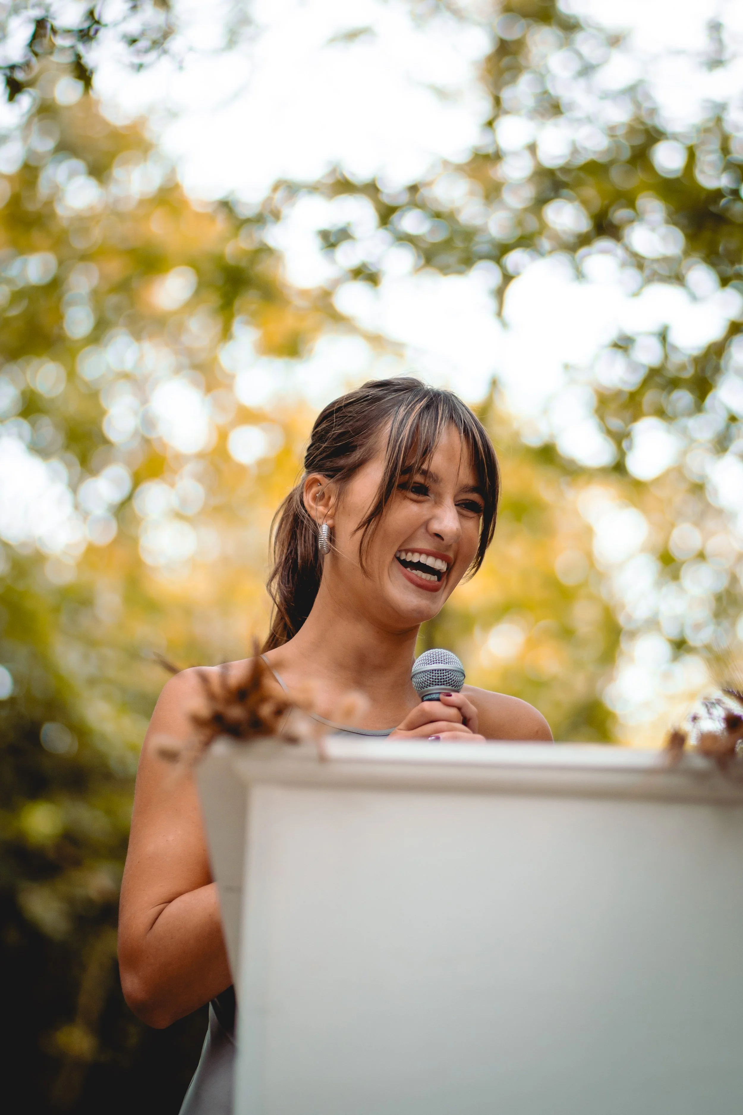 Emilie & Anthony-239.jpg