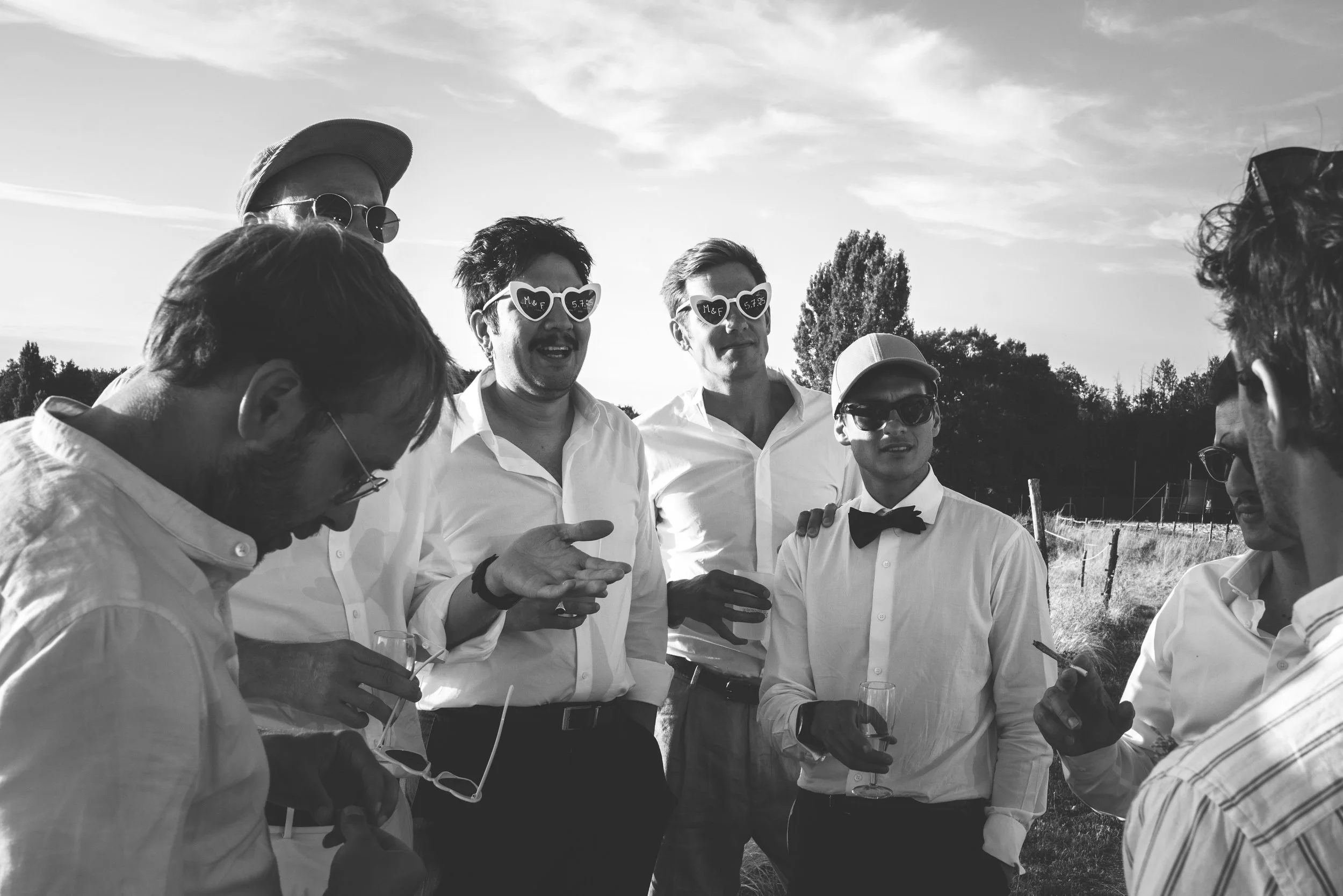 2025-07-05 Melinda & Fab-643.jpg