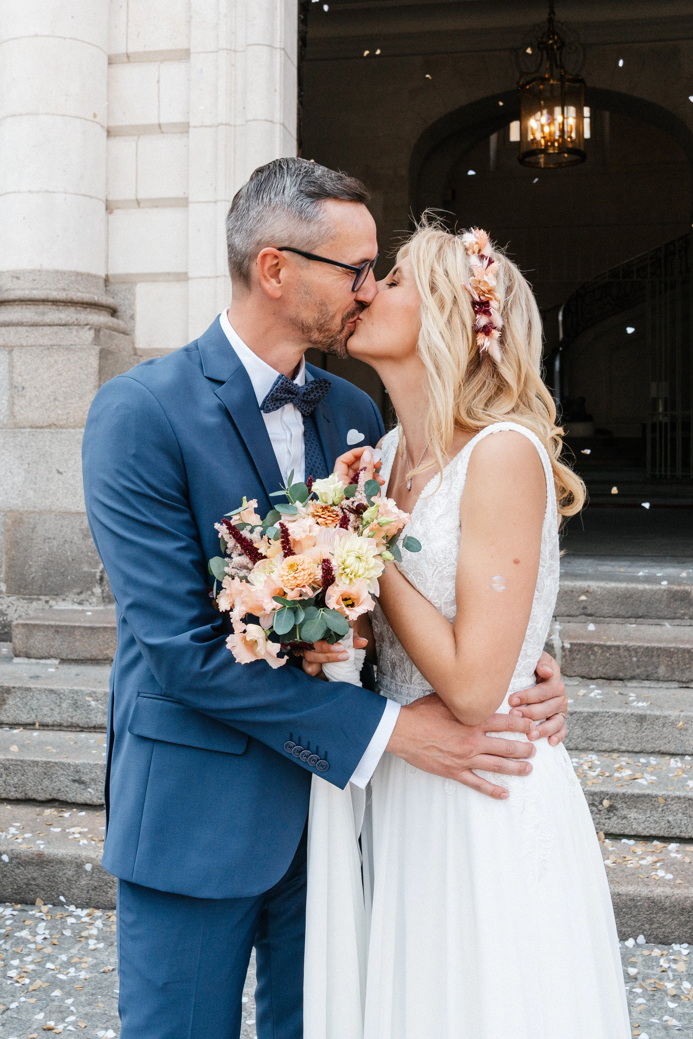 2025-08-05 Anna & Quentin-105.jpg