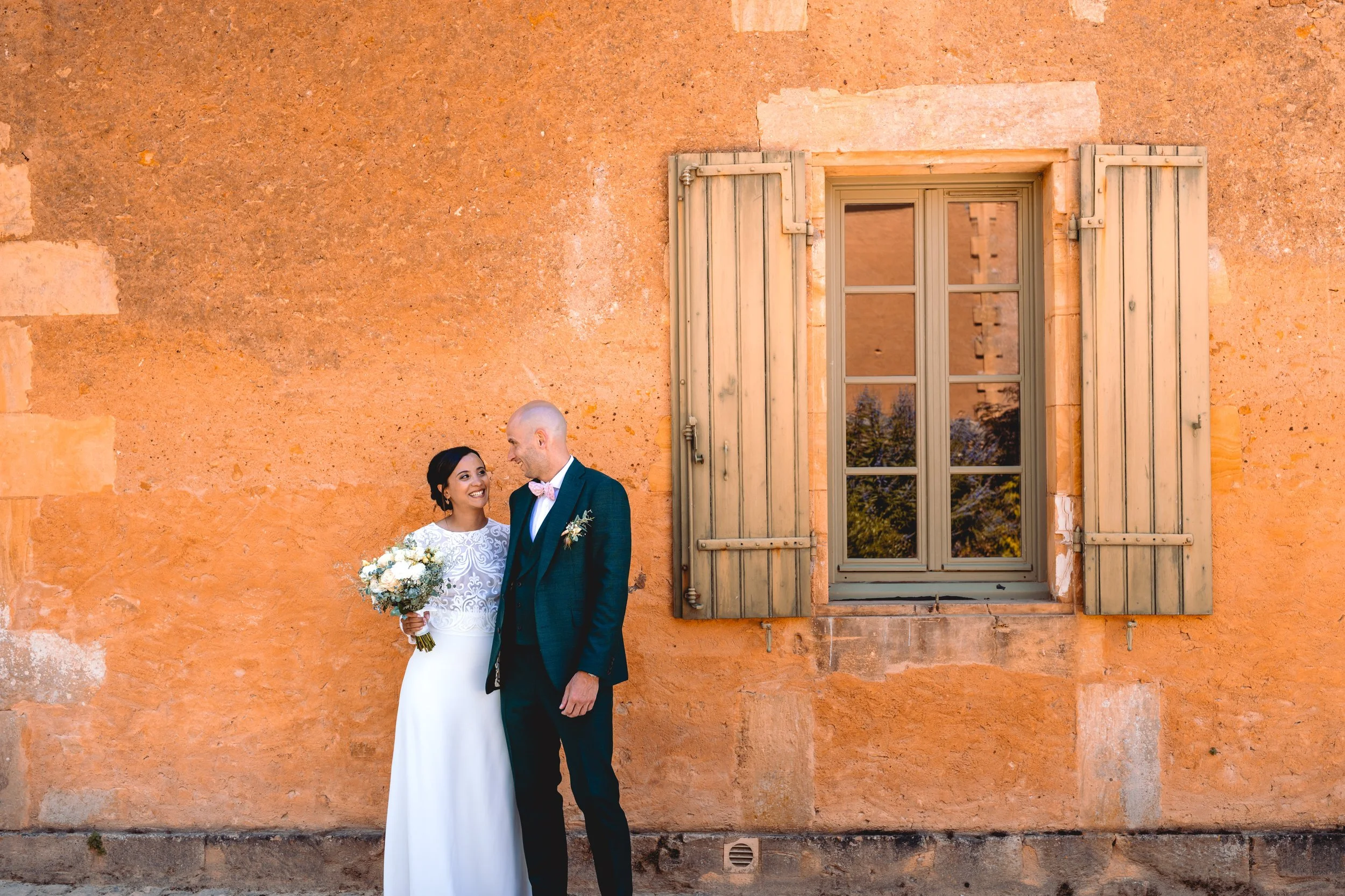 2025-07-05 Melinda & Fab-236.jpg