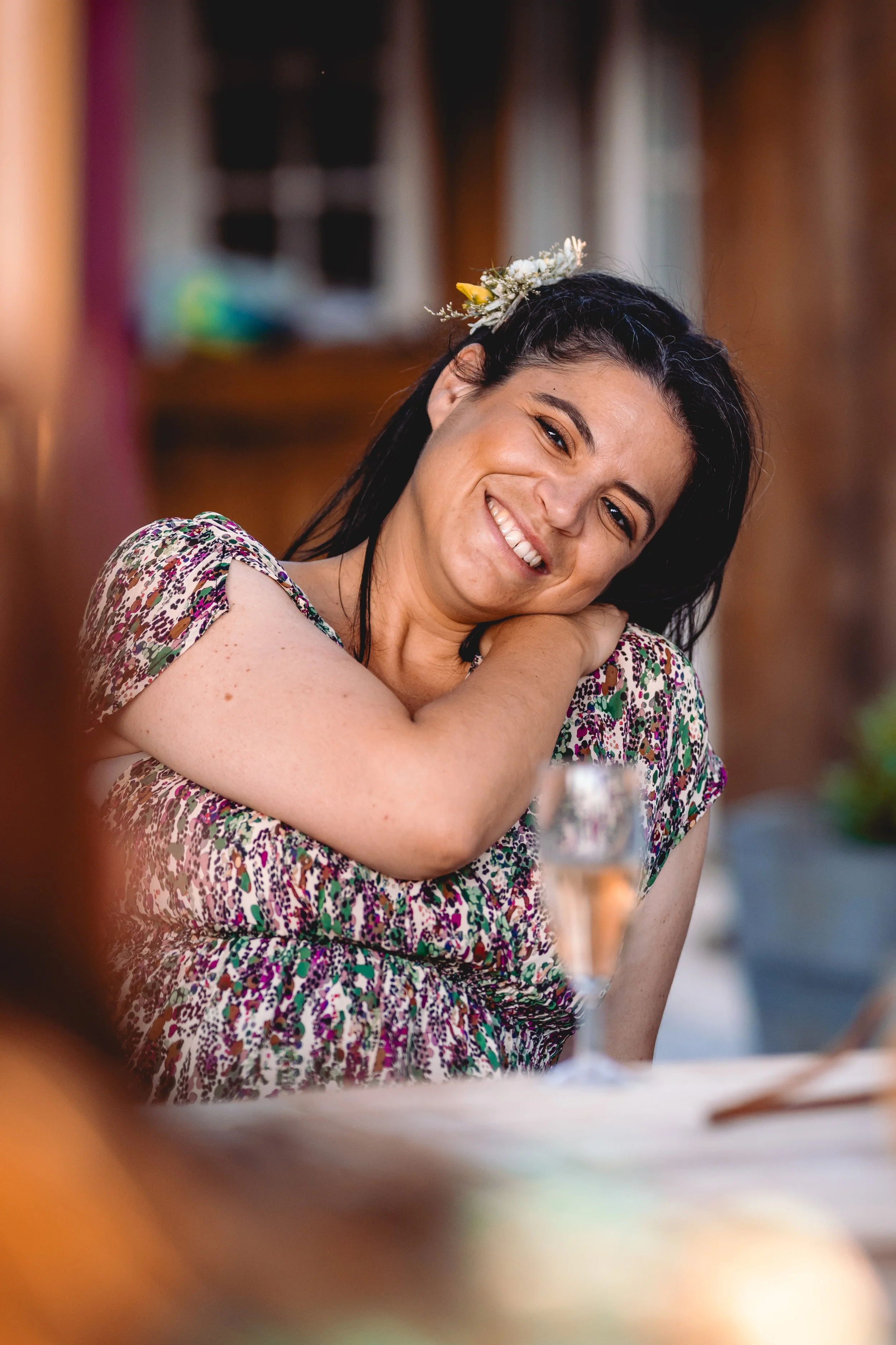 2025-07-05 Melinda & Fab-650.jpg