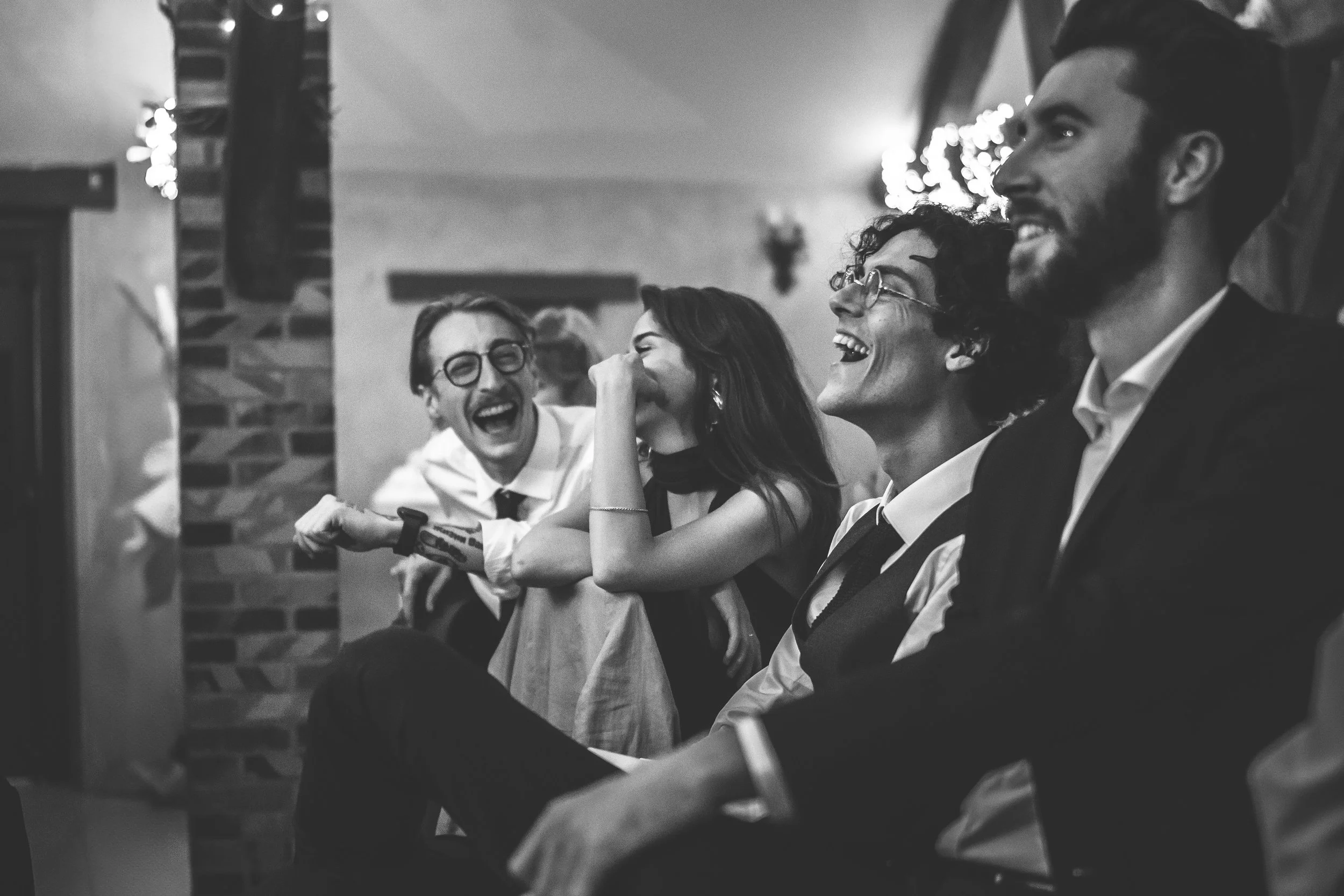 Emilie & Anthony-478.jpg