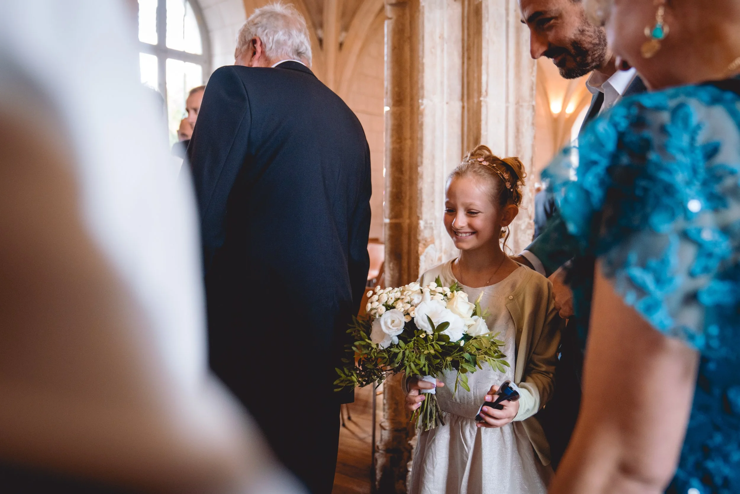 Emilie & Anthony-87.jpg