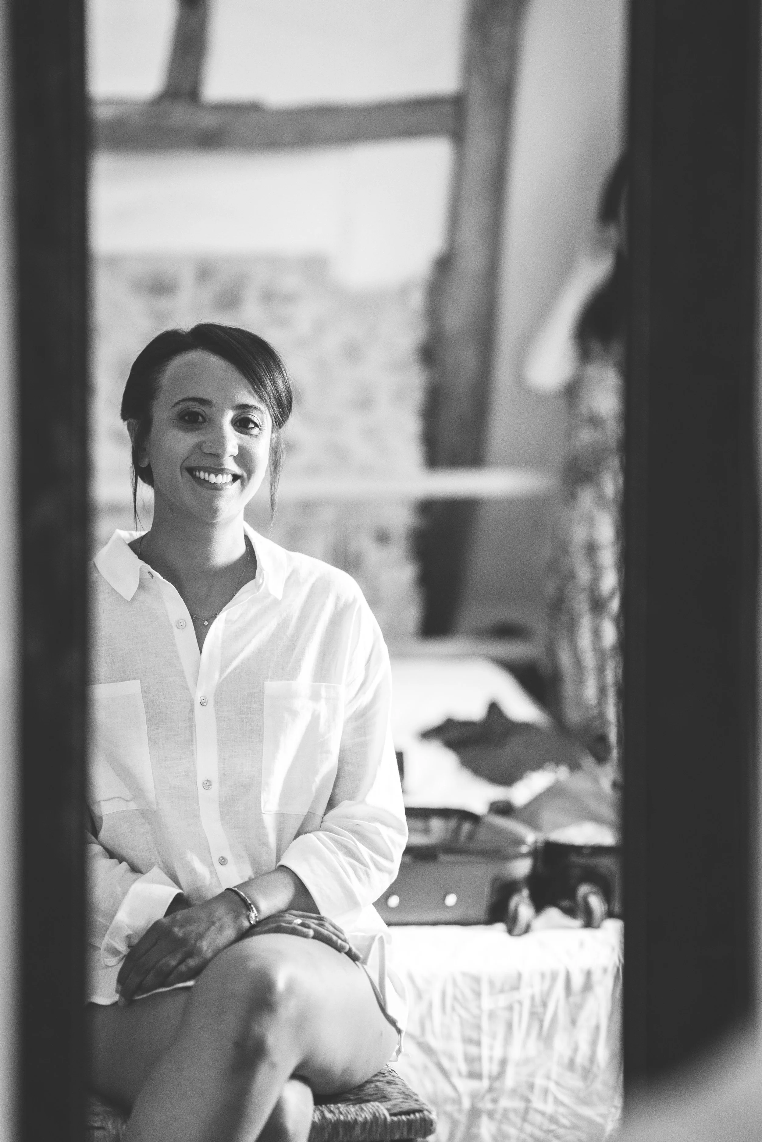 2025-07-05 Melinda & Fab-129.jpg