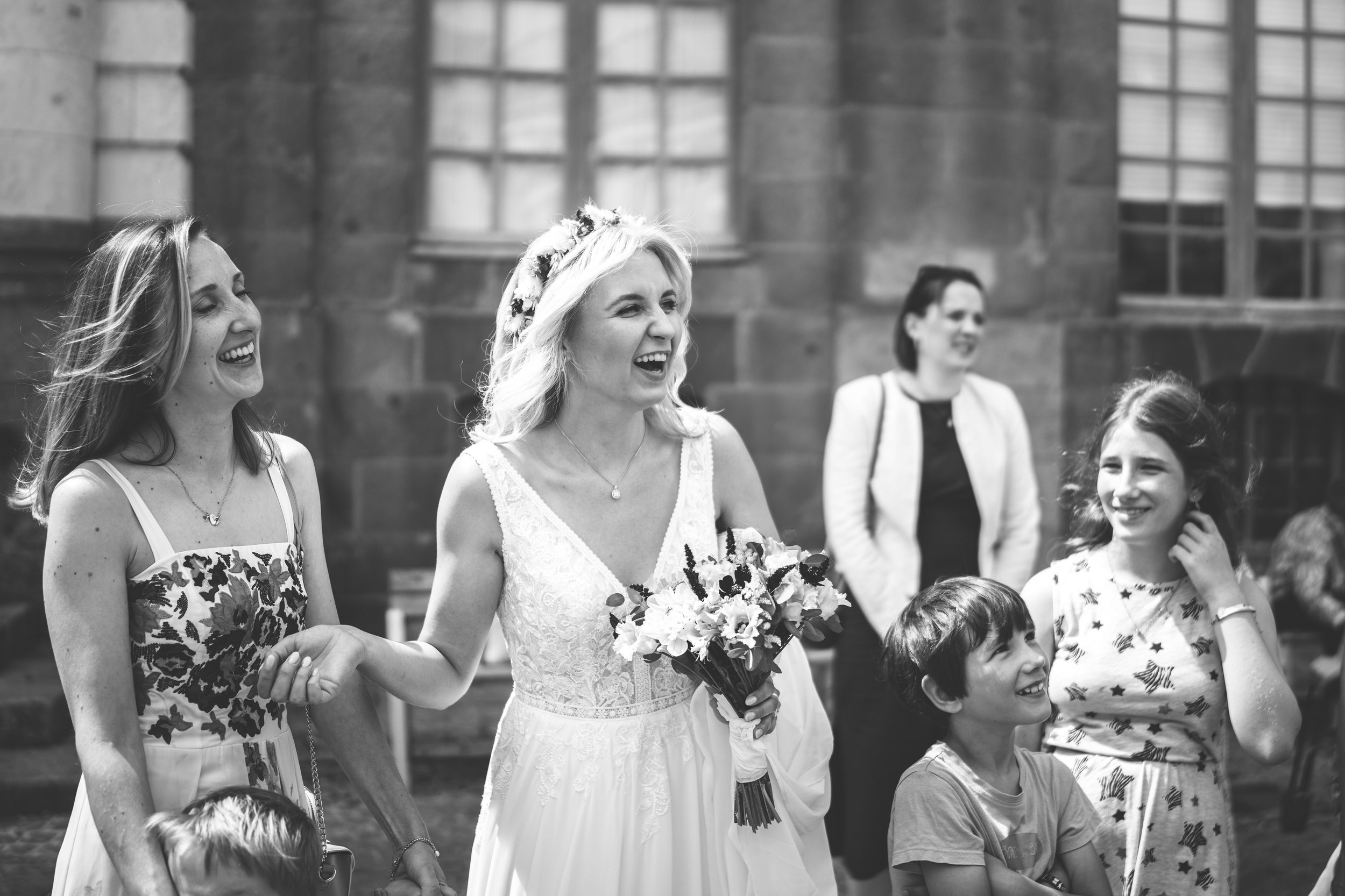 2025-08-05 Anna & Quentin-39.jpg