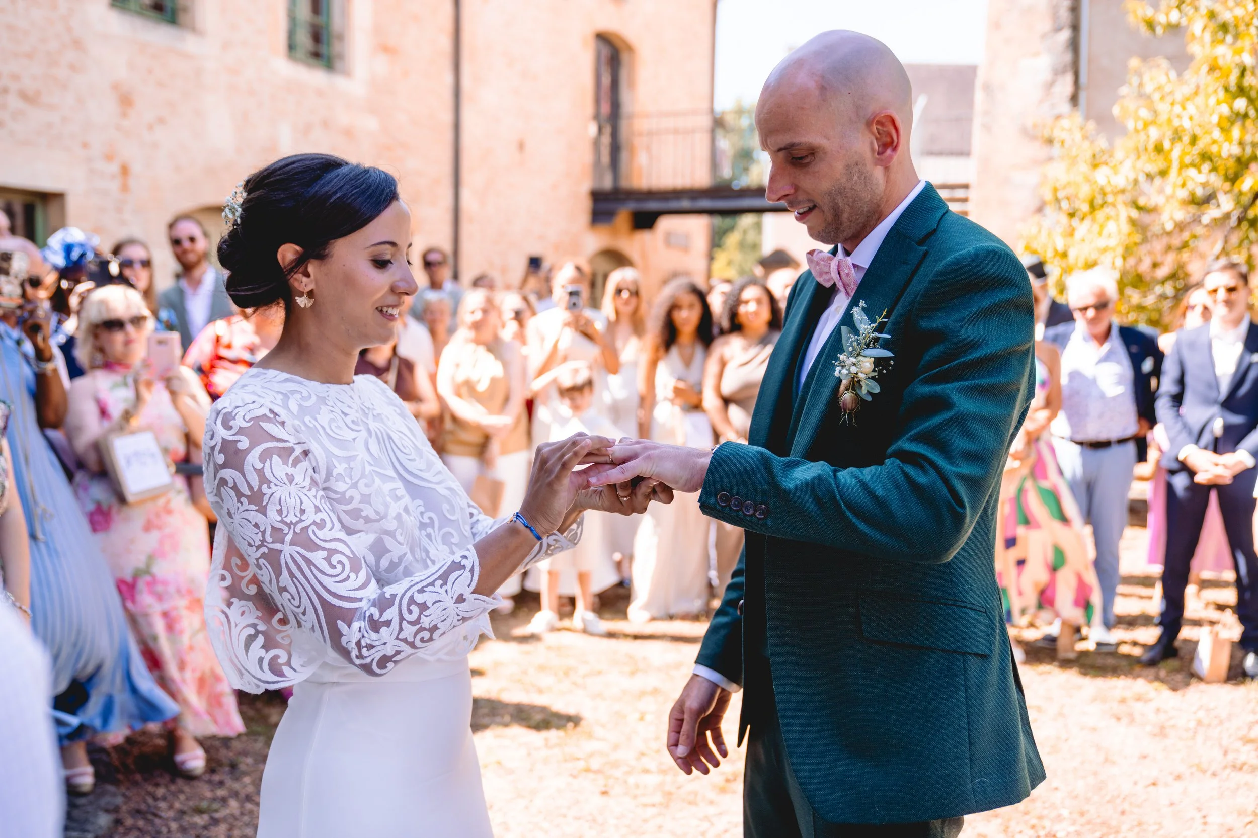 2025-07-05 Melinda & Fab-329.jpg