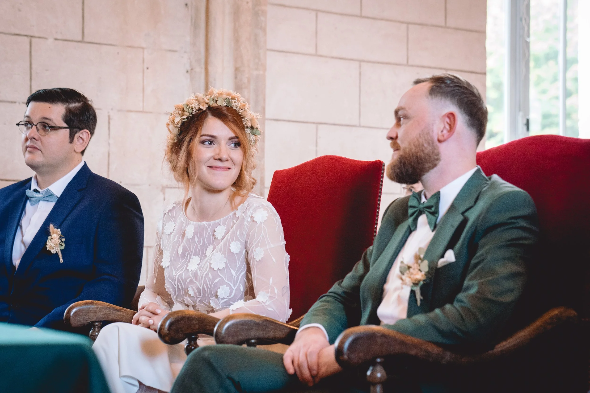 Emilie & Anthony-71.jpg