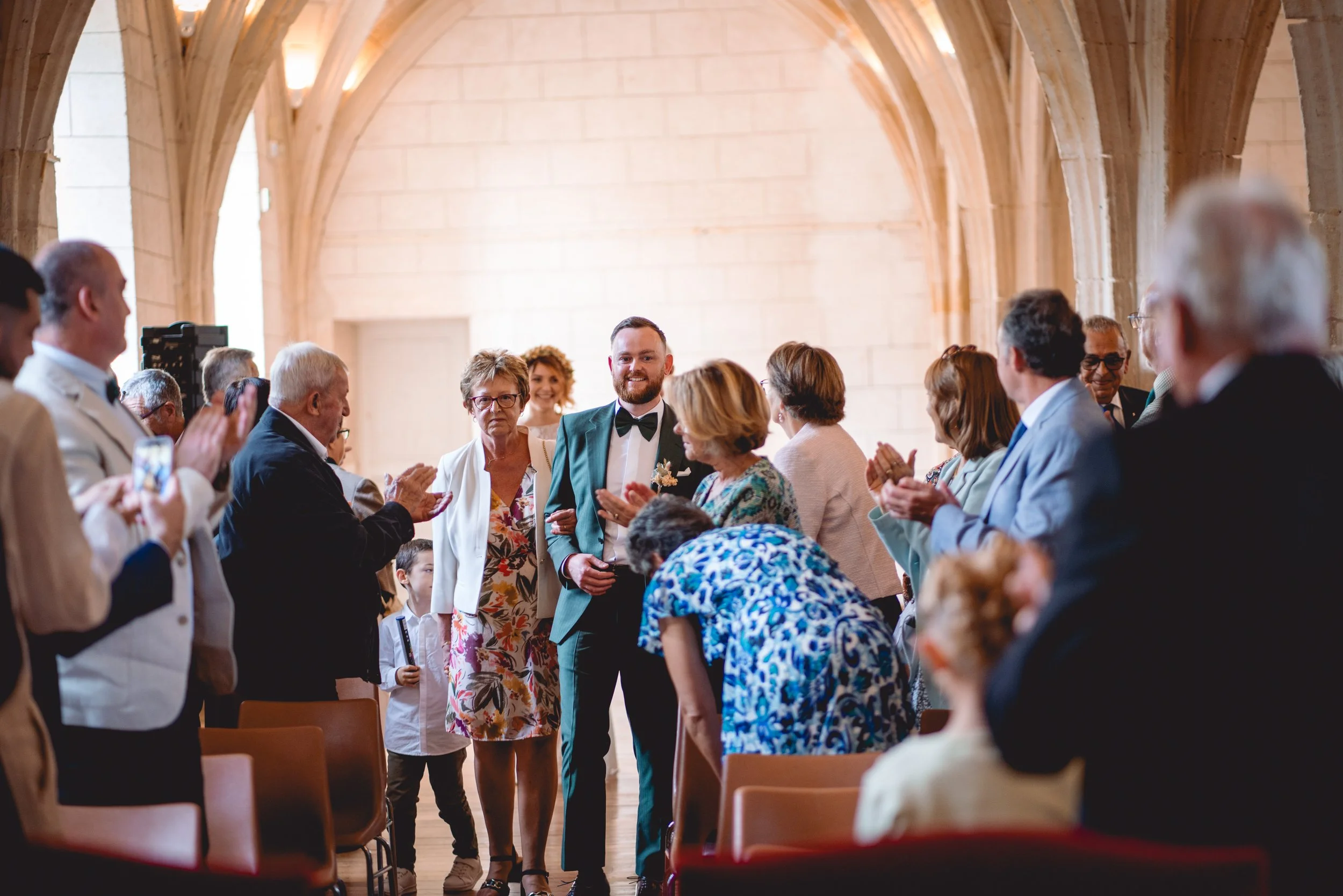 Emilie & Anthony-45.jpg