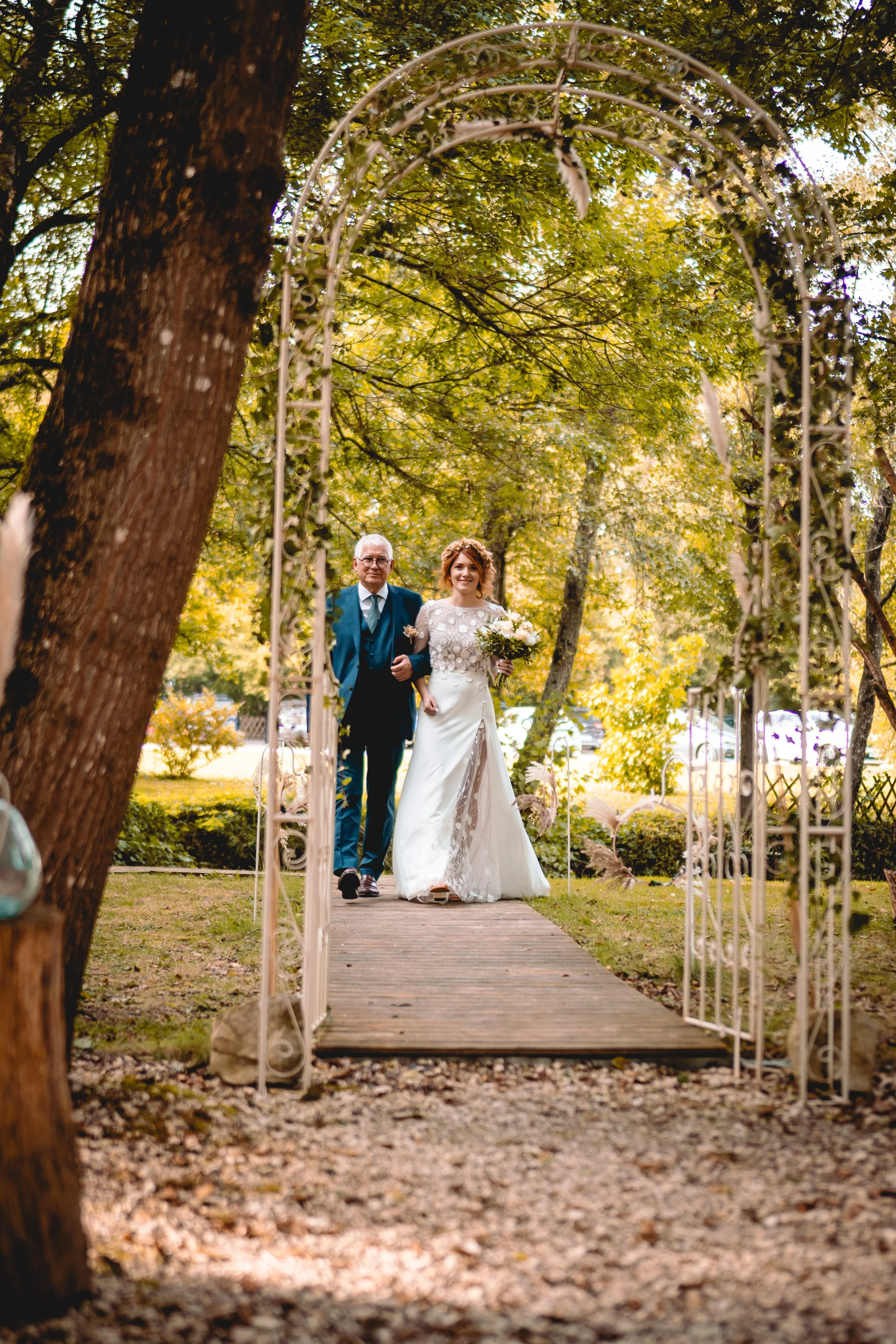 Emilie & Anthony-172.jpg