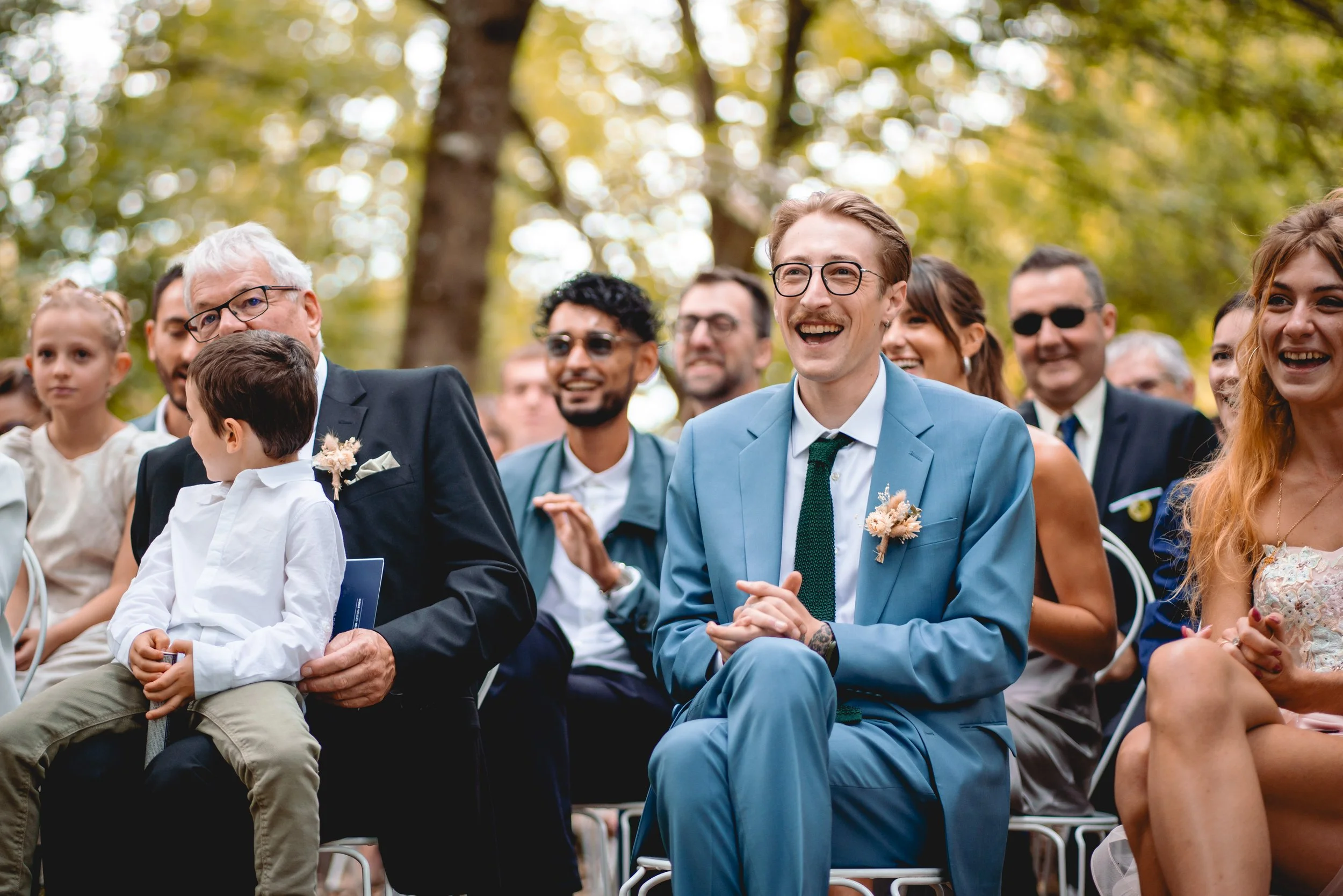 Emilie & Anthony-235.jpg