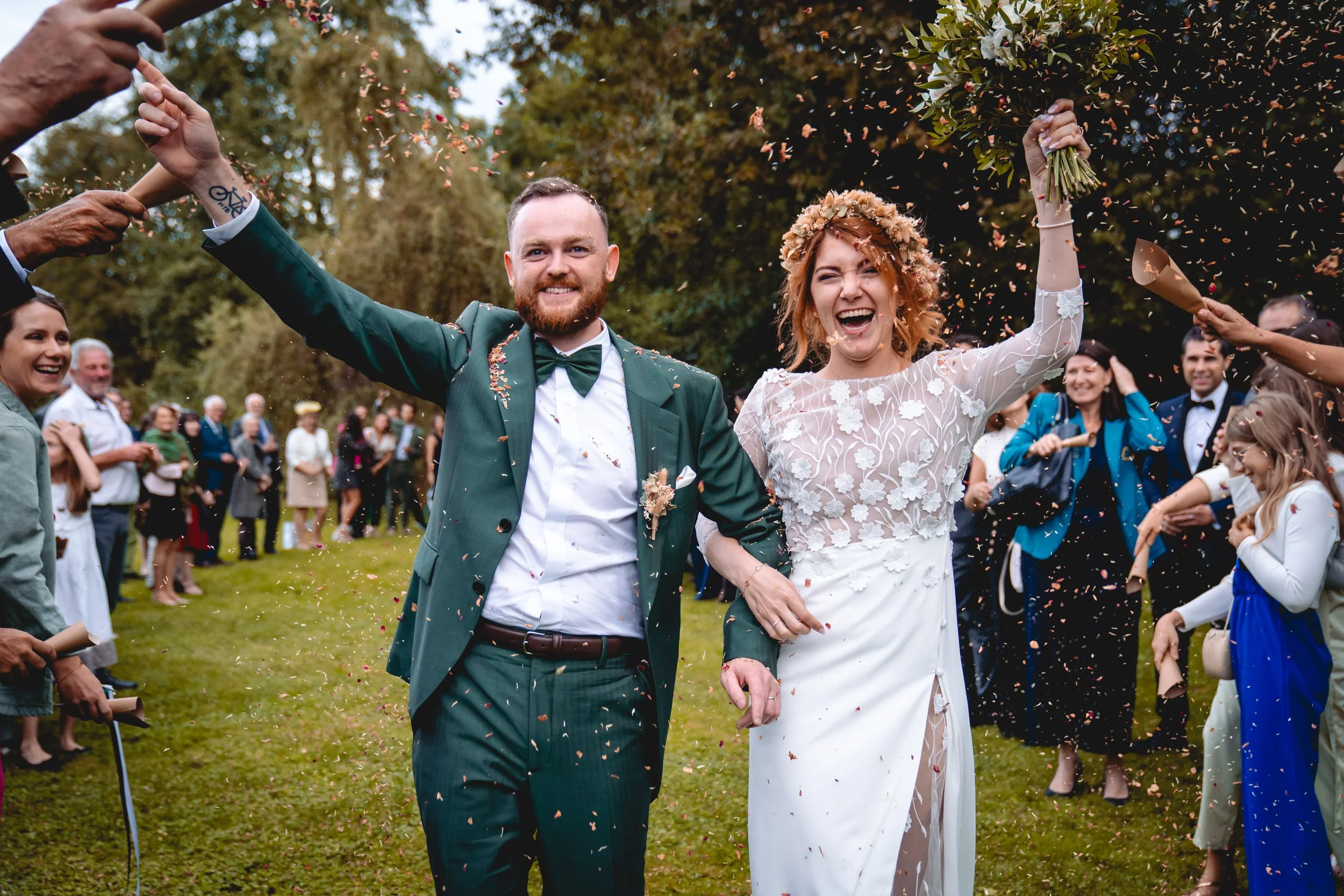 Emilie & Anthony-298.jpg