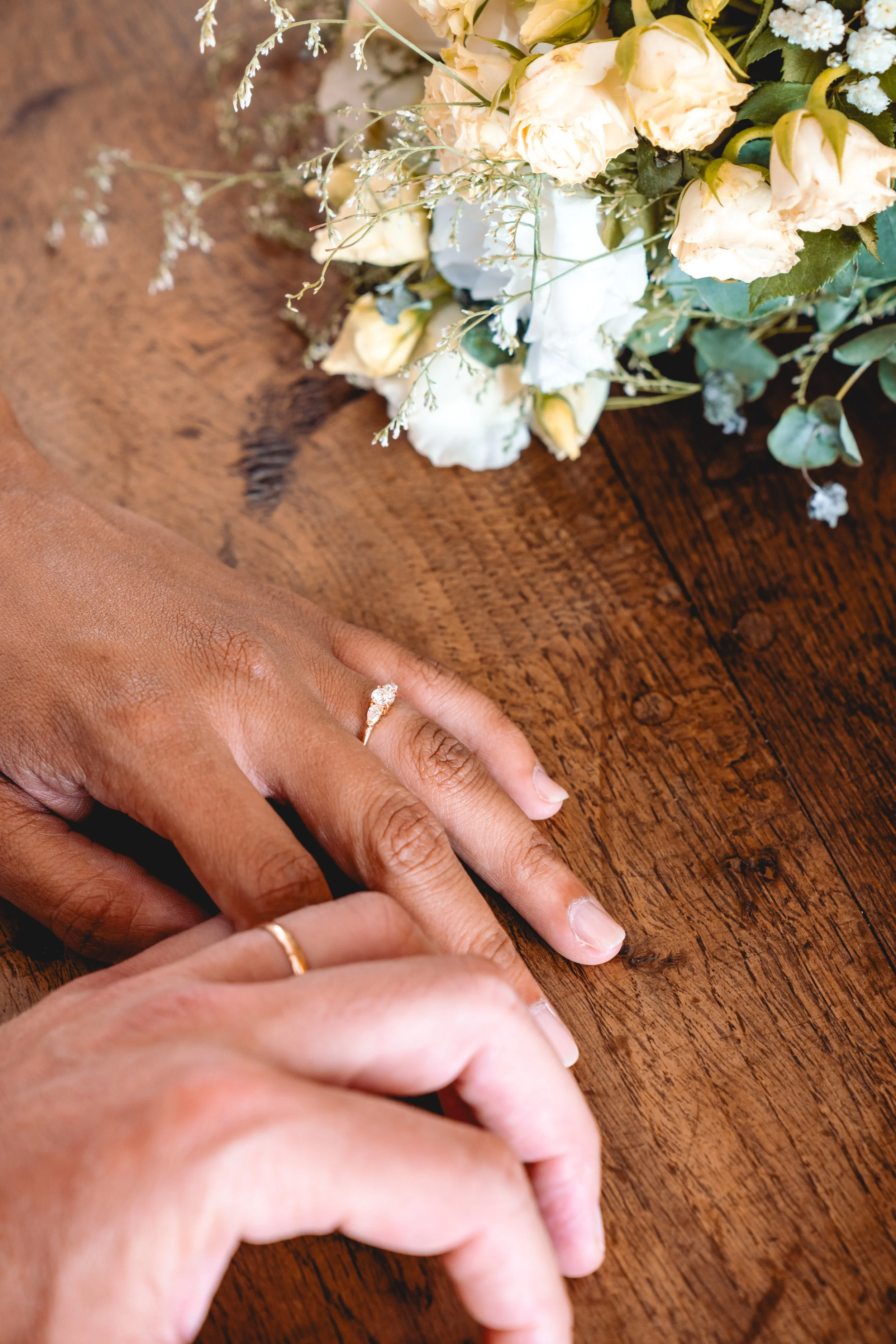 2025-07-05 Melinda & Fab-427.jpg