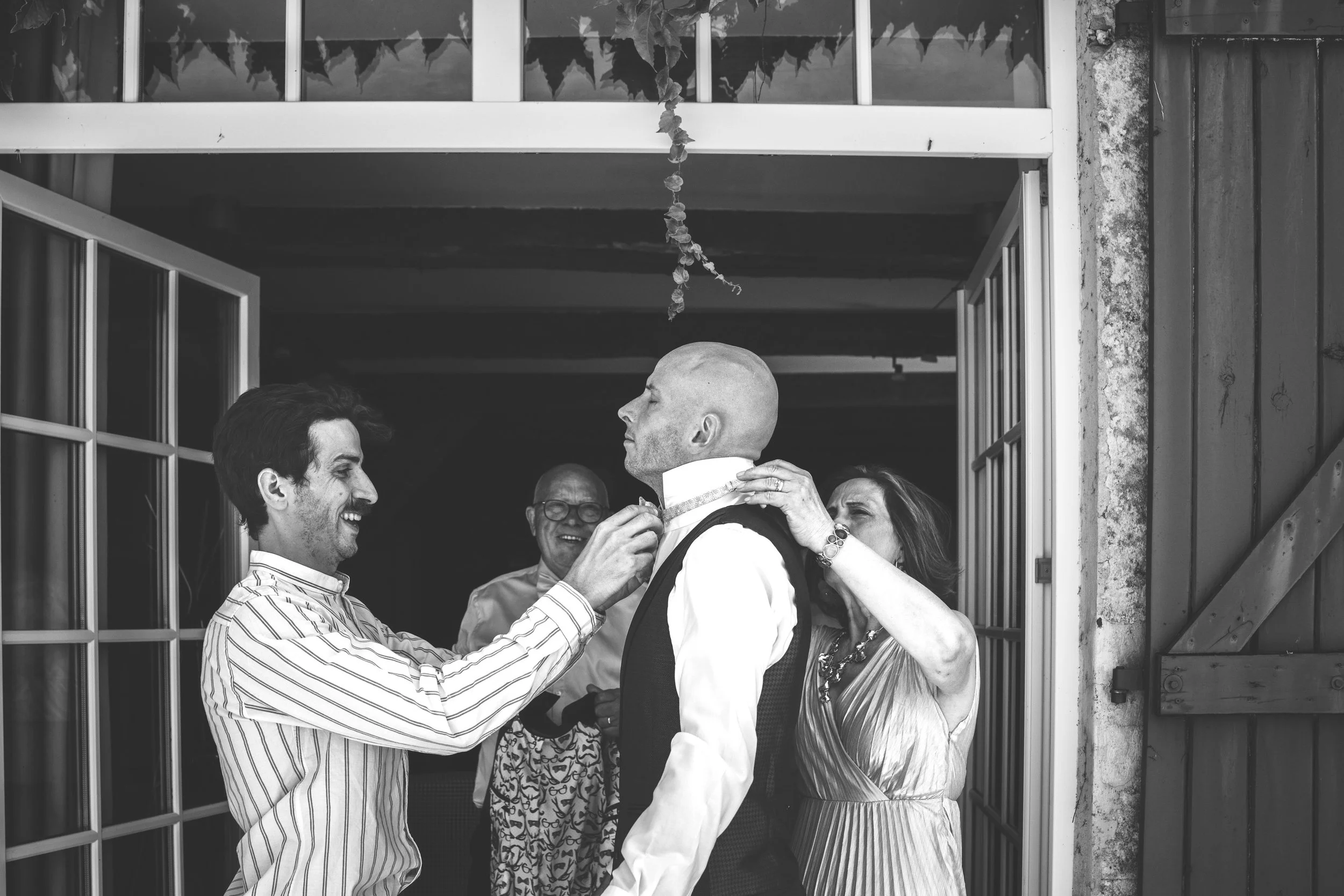 2025-07-05 Melinda & Fab-163.jpg