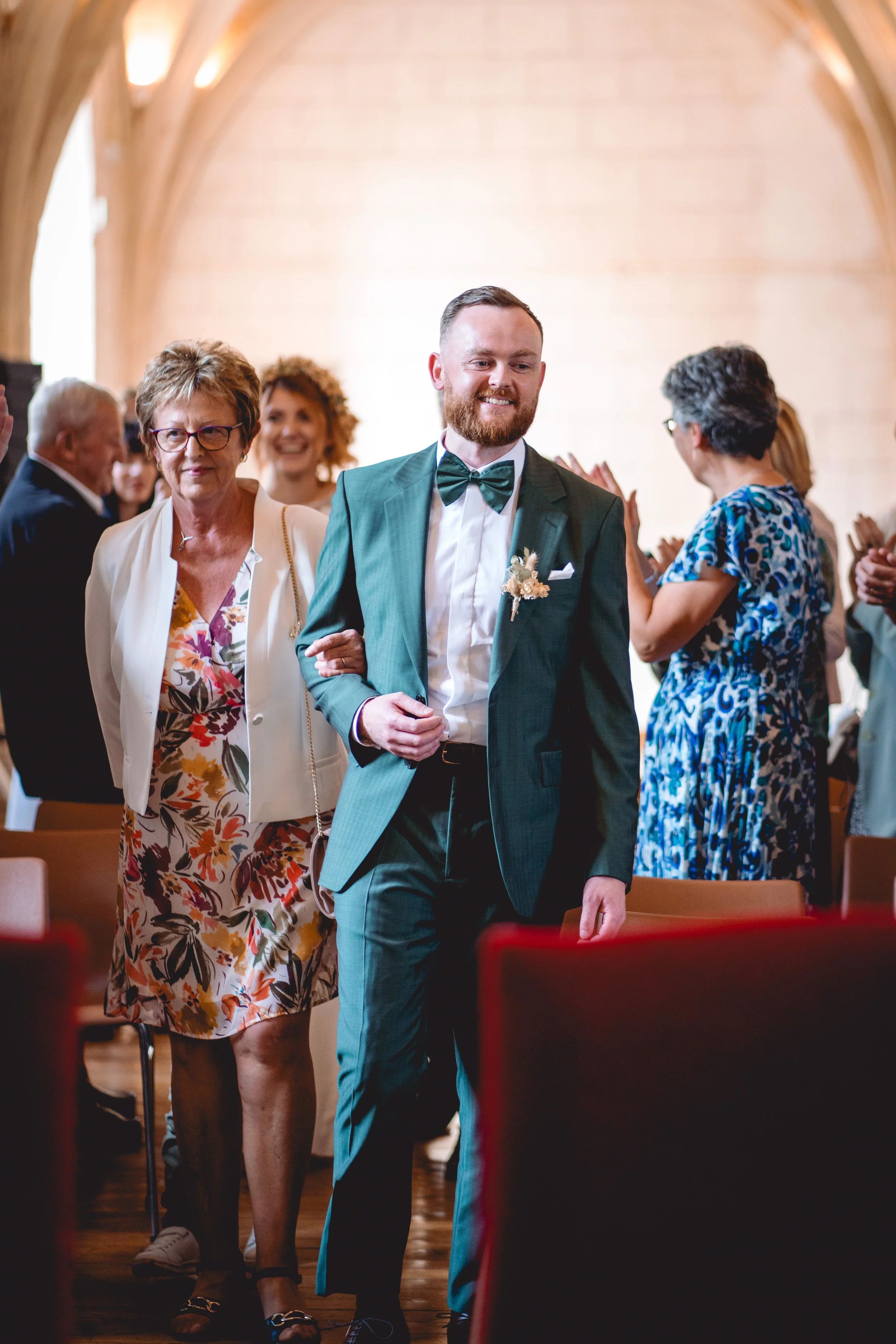 Emilie & Anthony-47.jpg