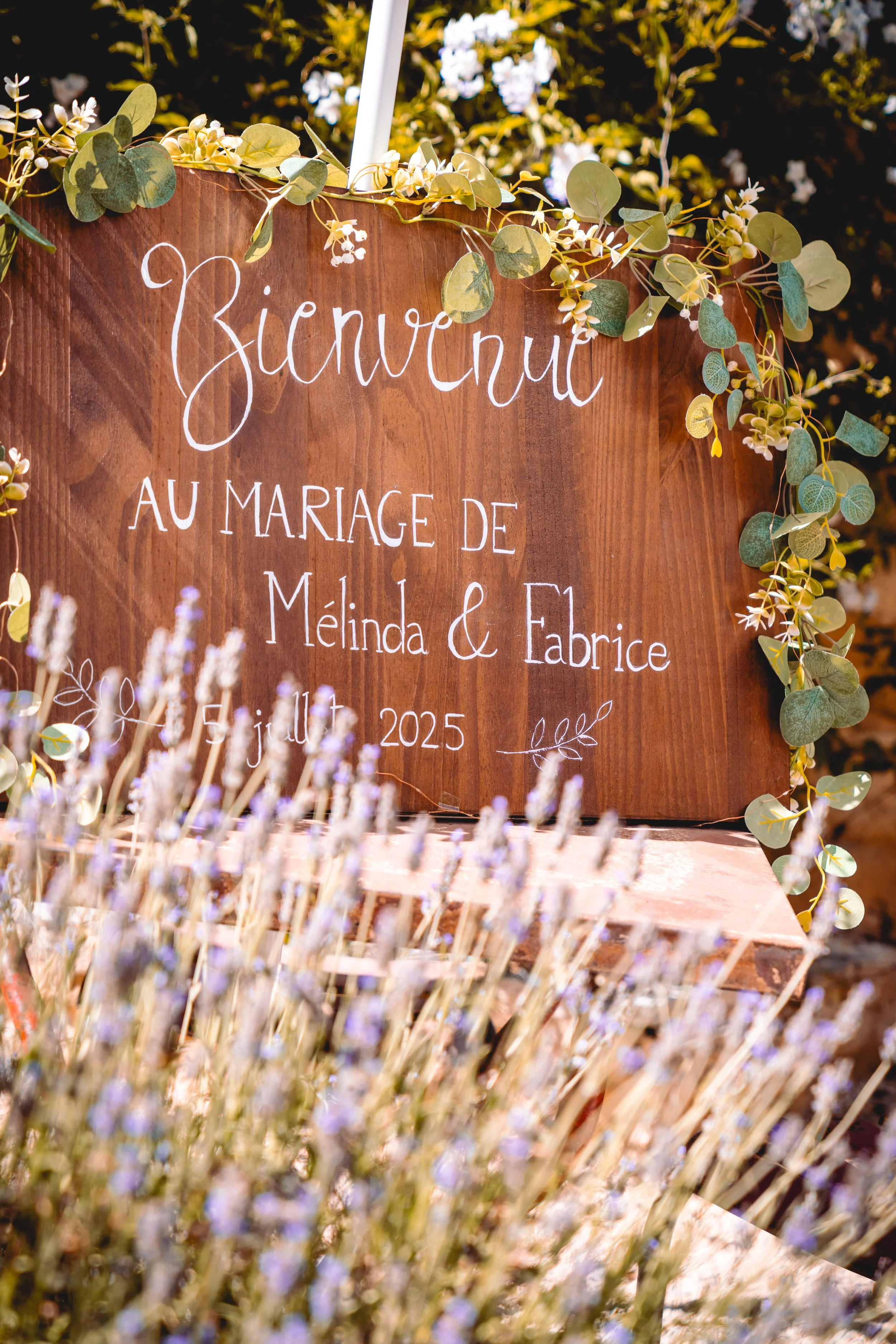 2025-07-05 Melinda & Fab-391.jpg