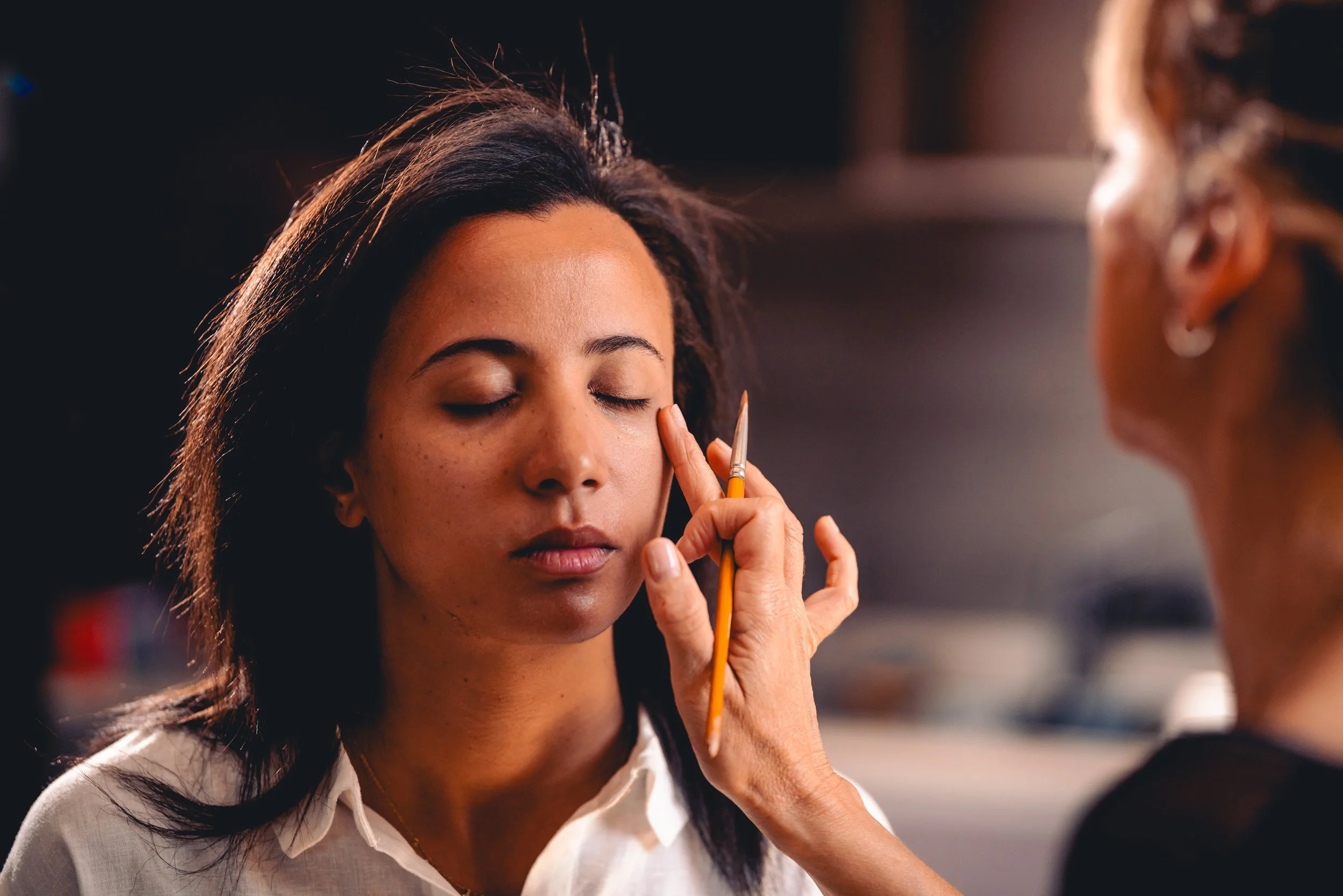 2025-07-05 Melinda & Fab-100.jpg