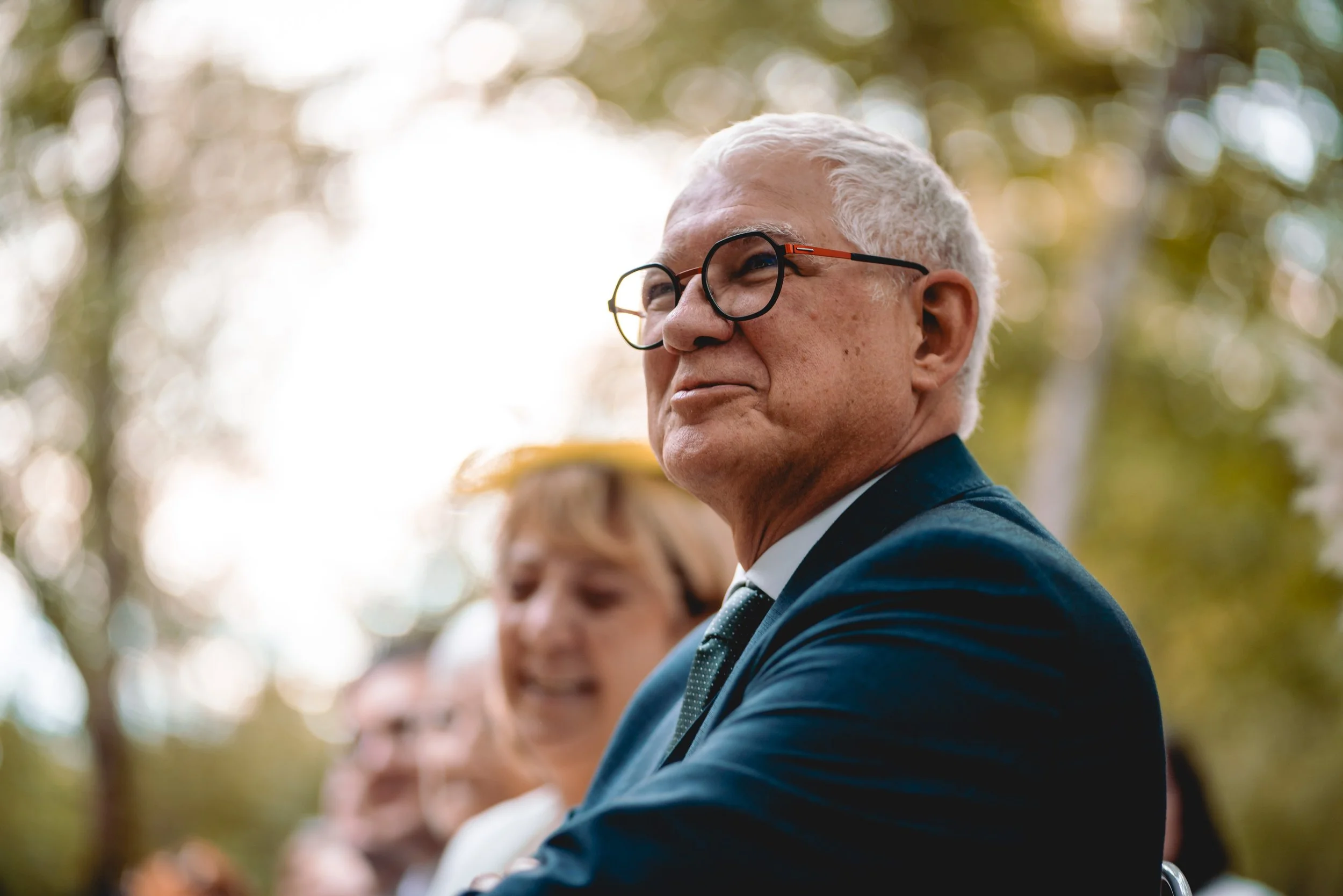 Emilie & Anthony-245.jpg