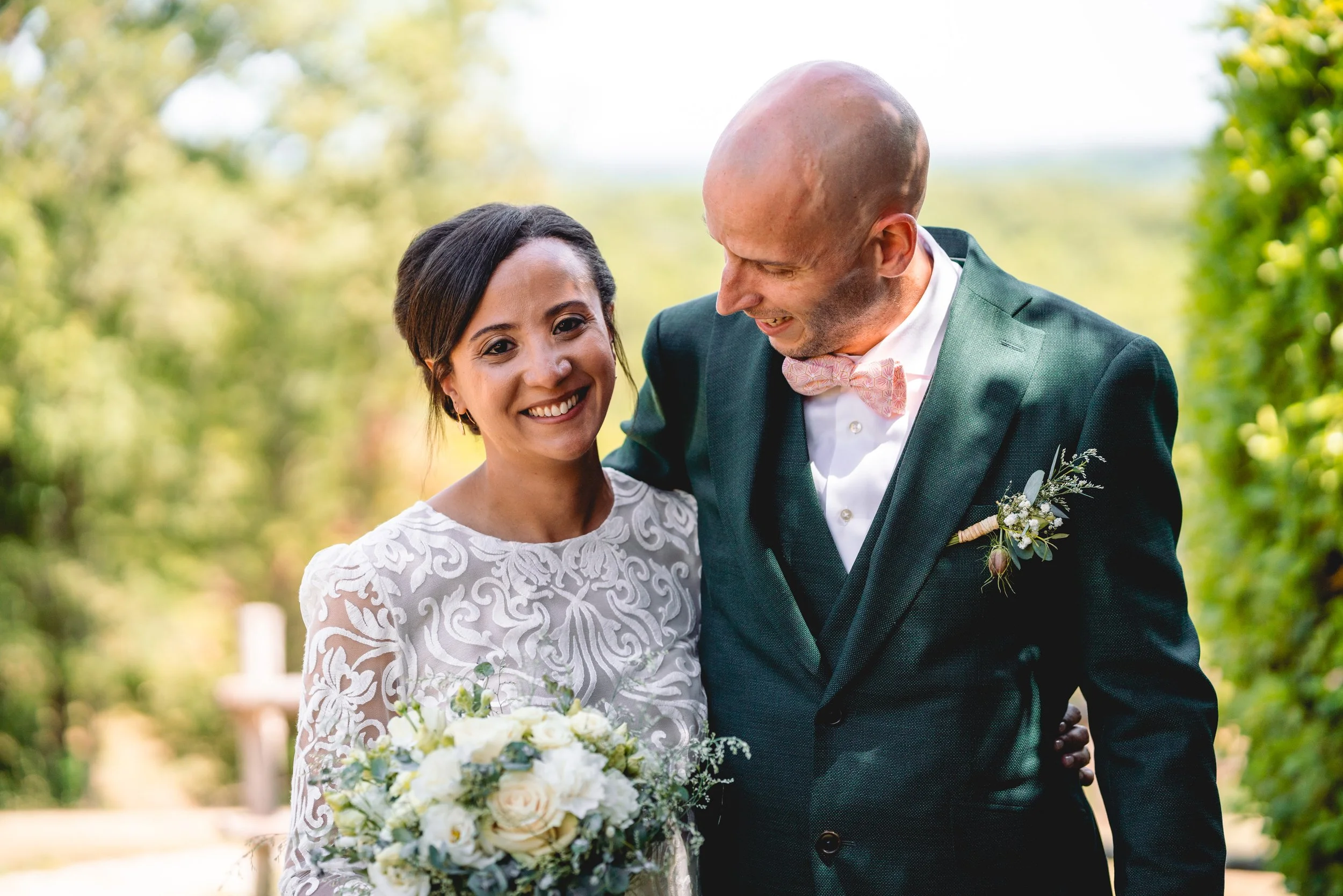 2025-07-05 Melinda & Fab-210.jpg