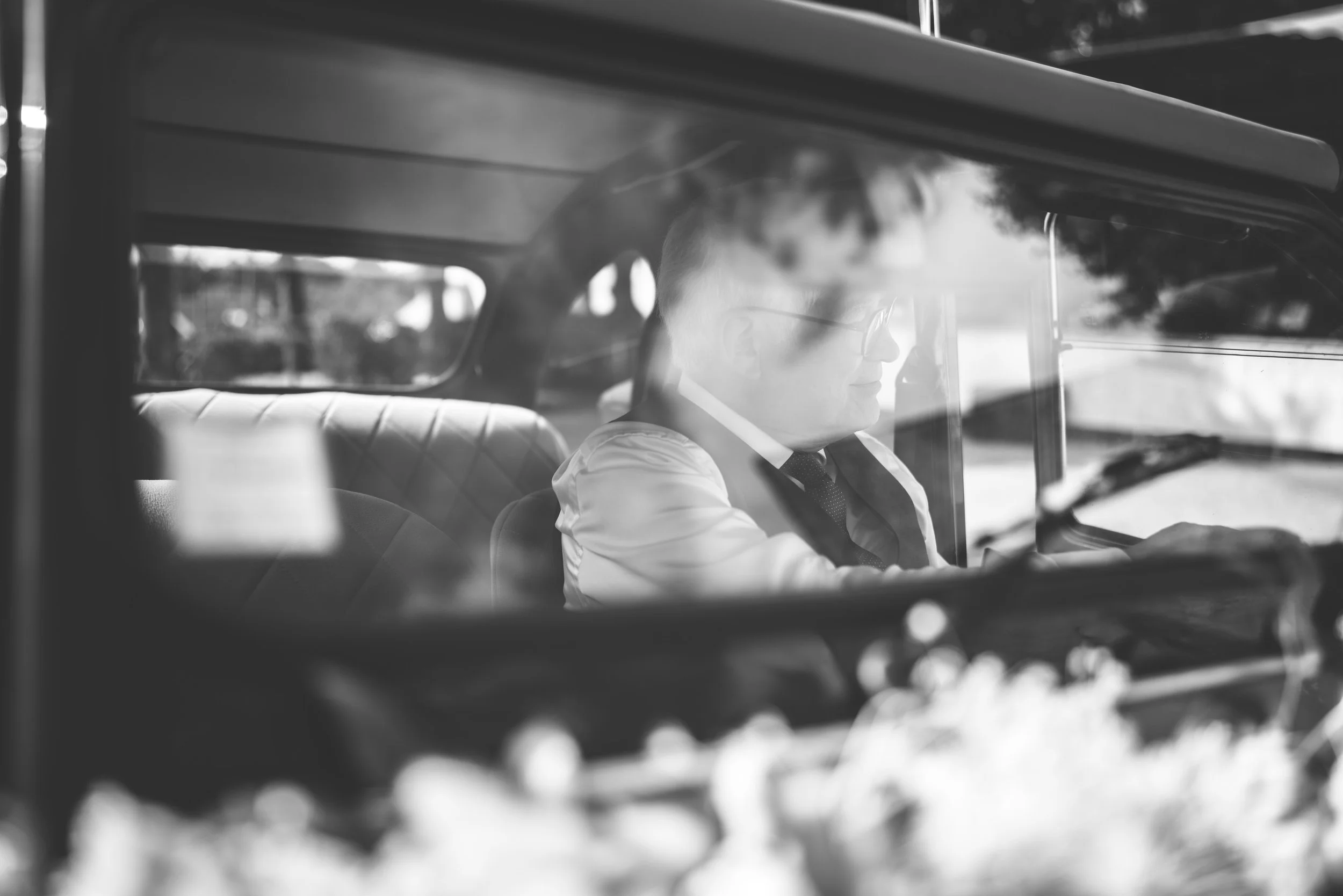 Emilie & Anthony-128.jpg