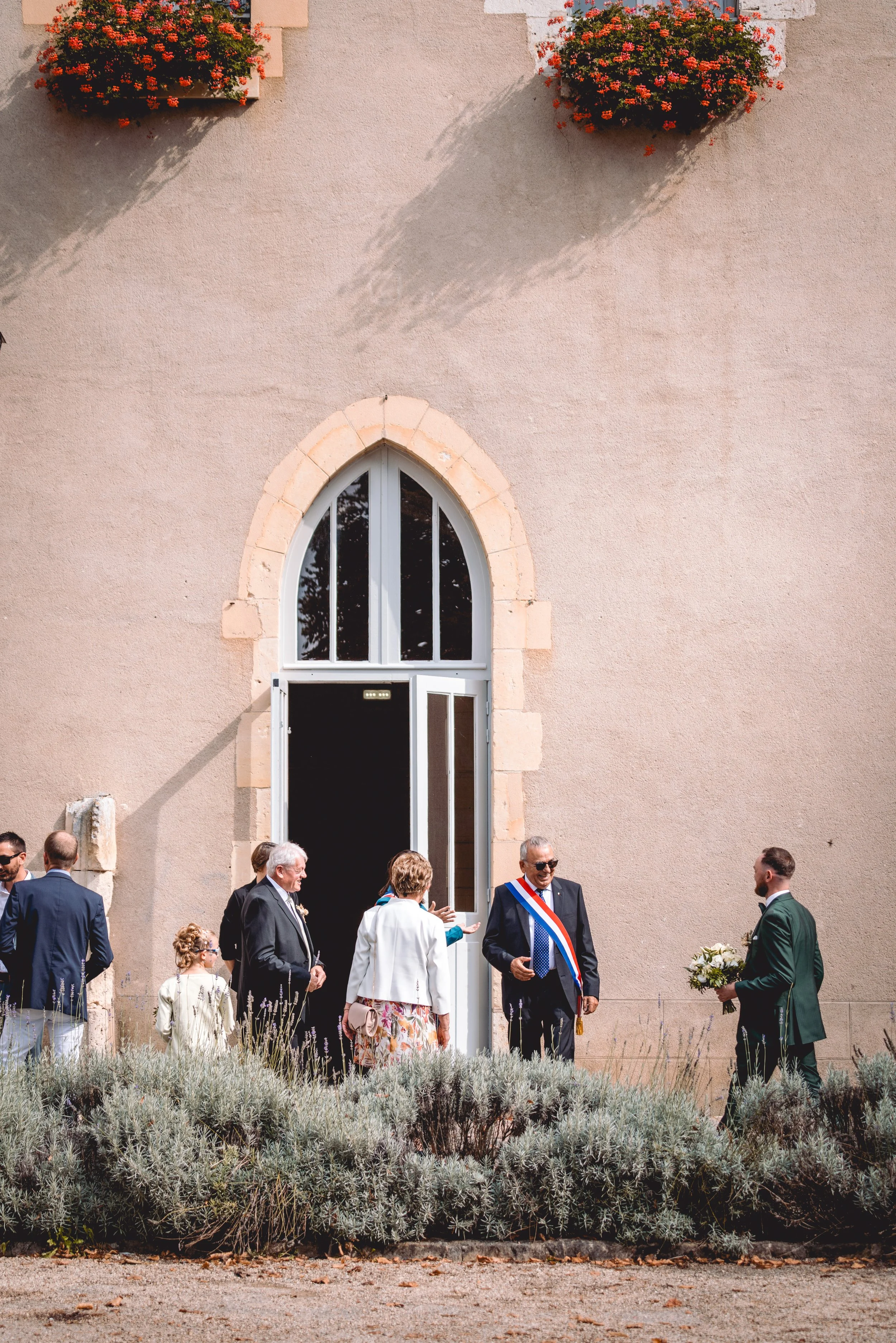 Emilie & Anthony-18.jpg