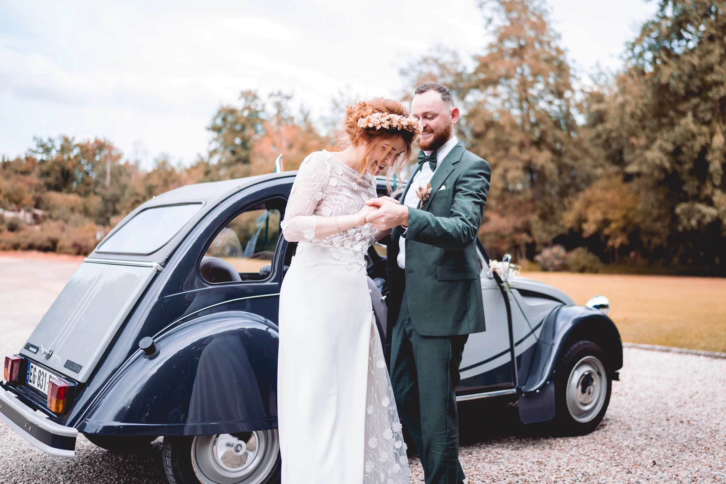 Emilie & Anthony-135.jpg