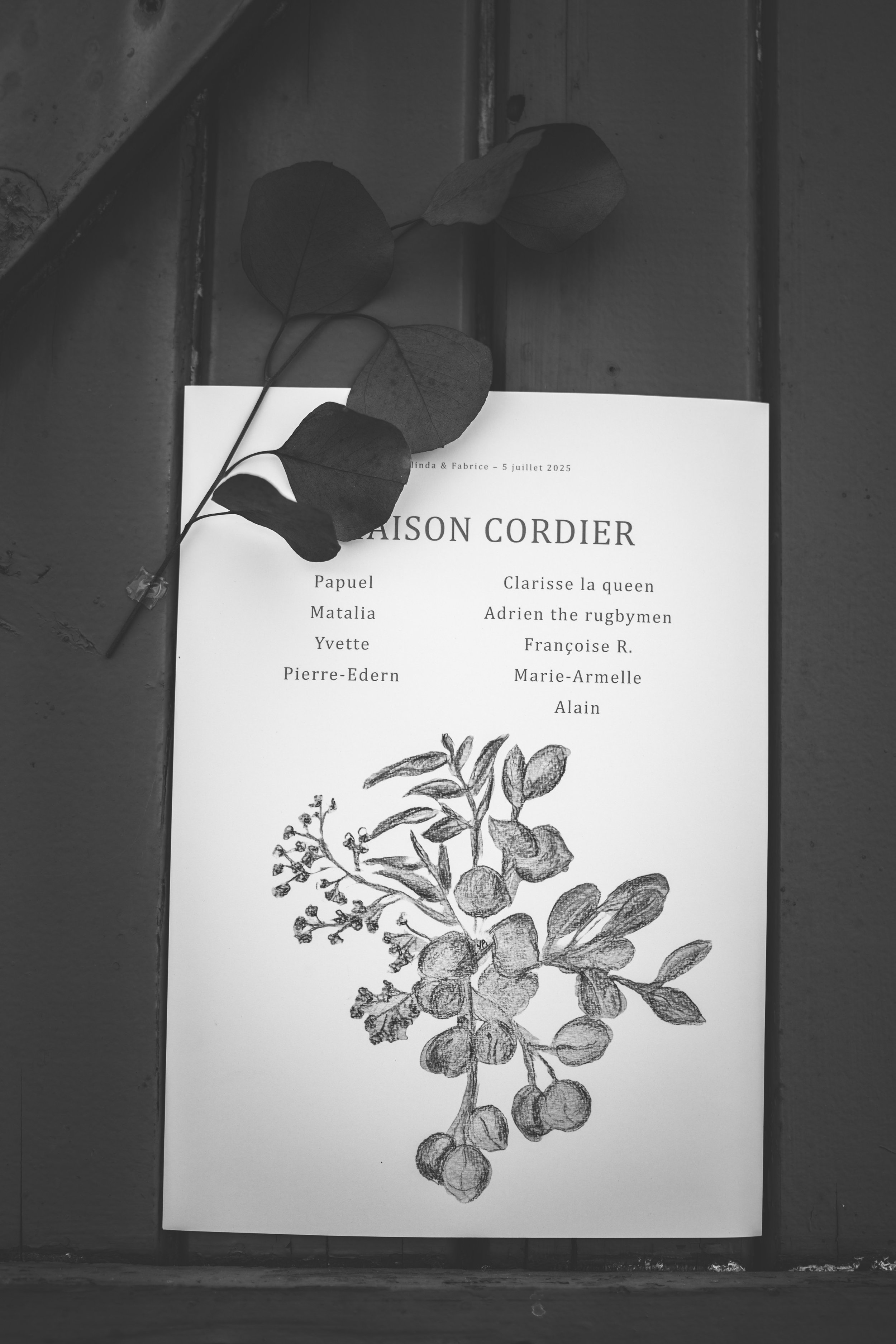 2025-07-05 Melinda & Fab-34.jpg