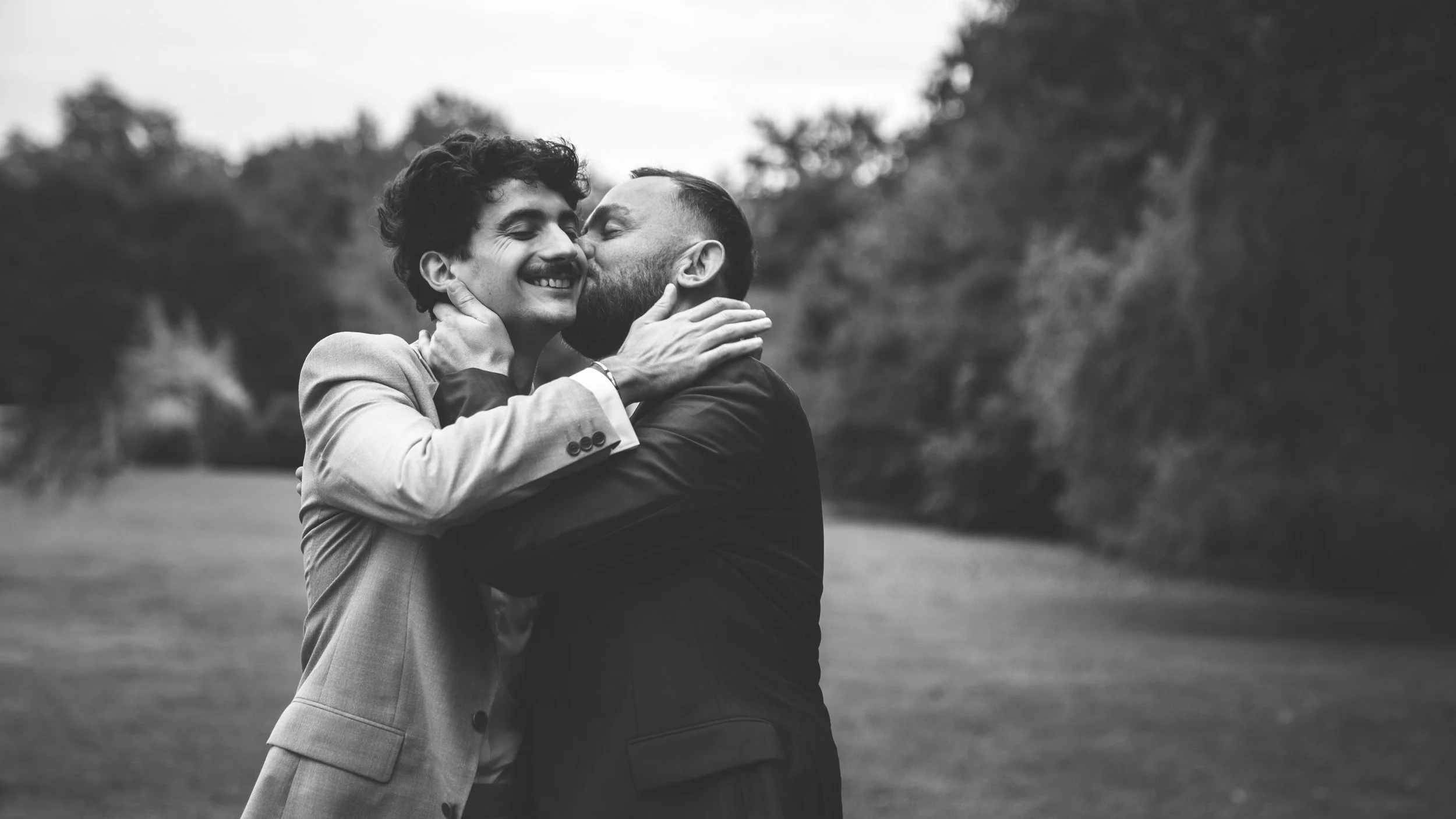 Emilie & Anthony-338.jpg