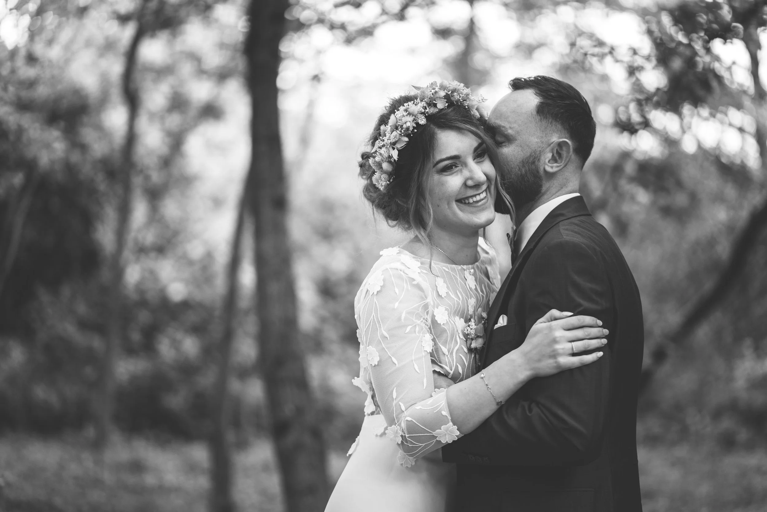 Emilie & Anthony-273.jpg