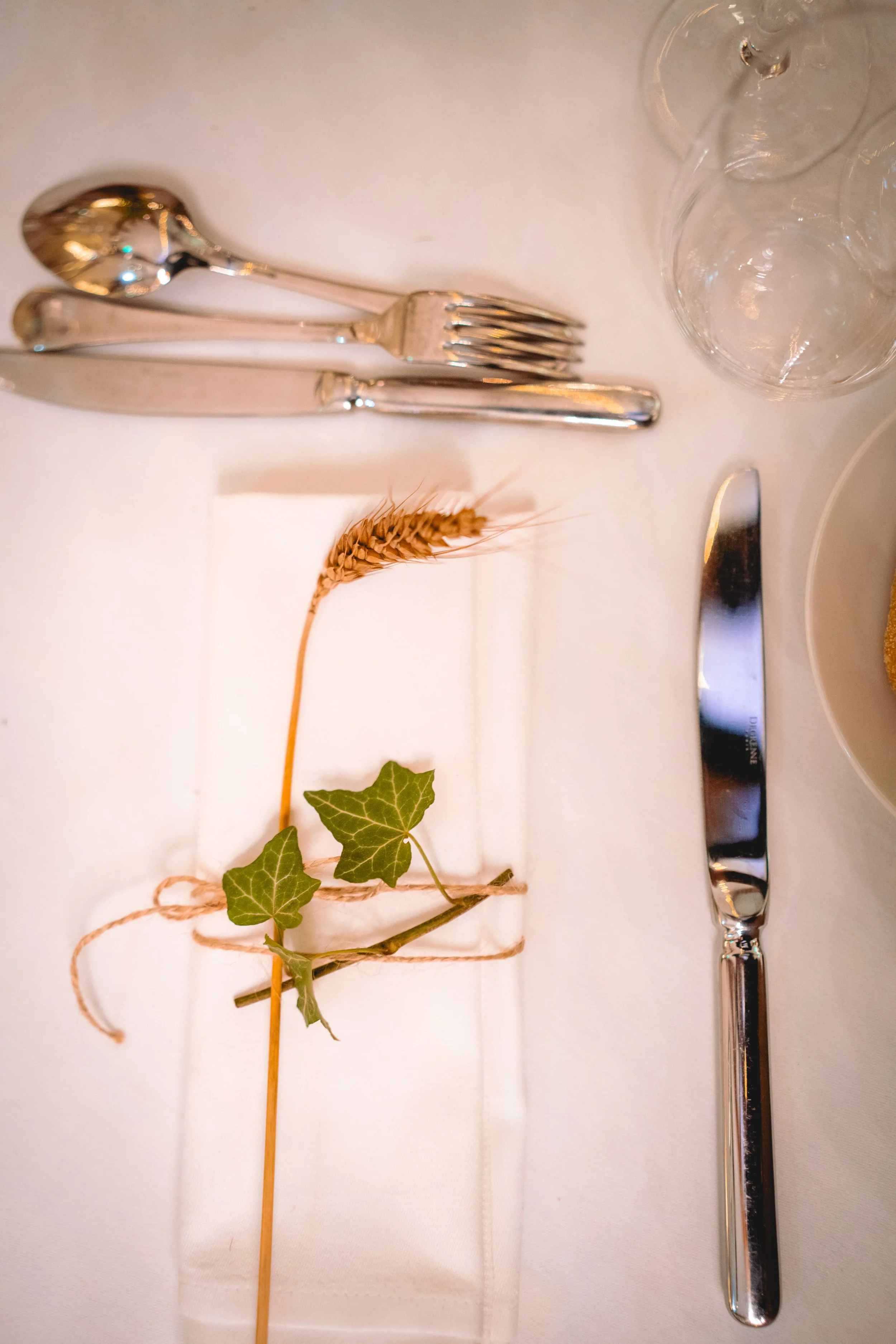 Emilie & Anthony-419.jpg