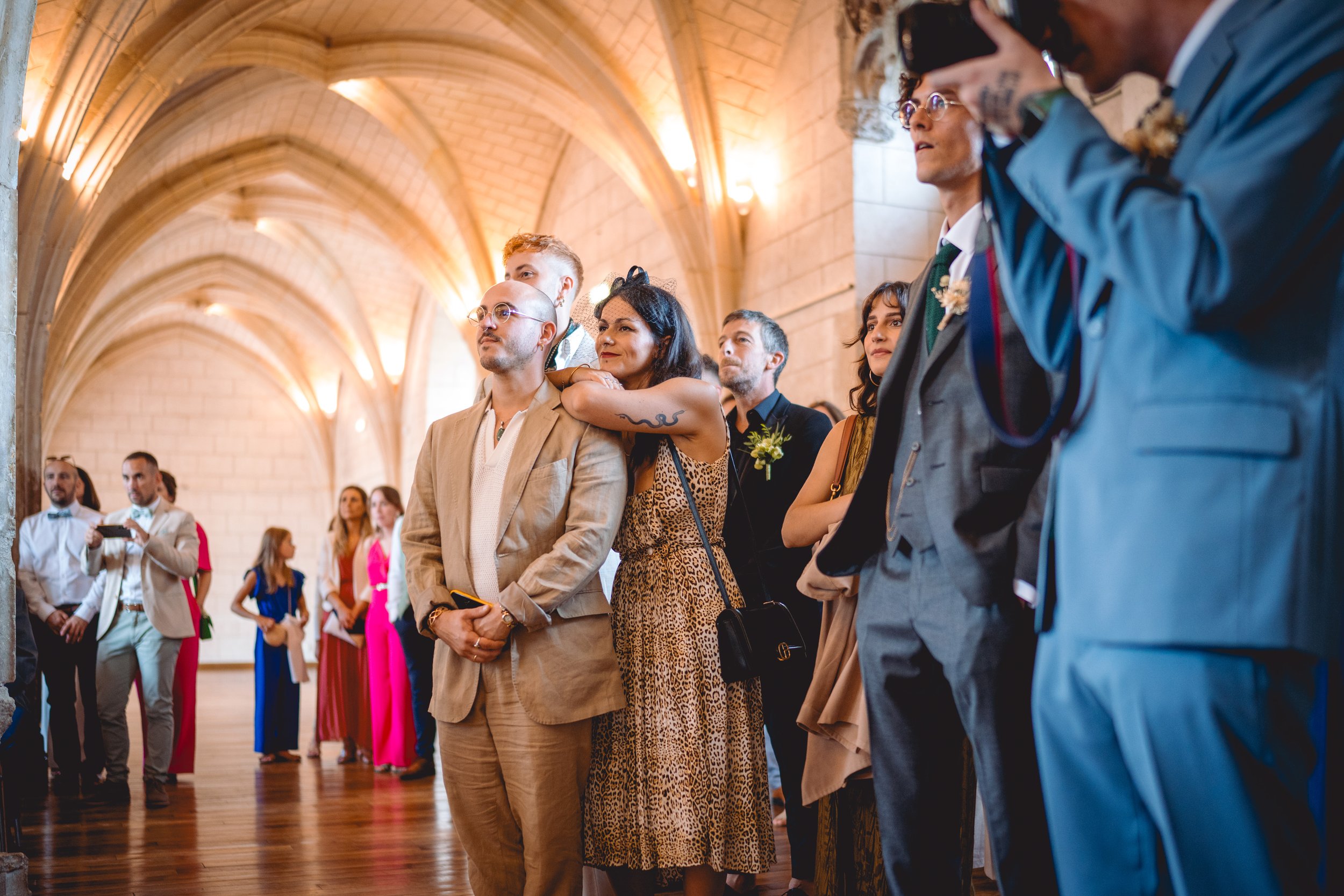 Emilie & Anthony-53.jpg