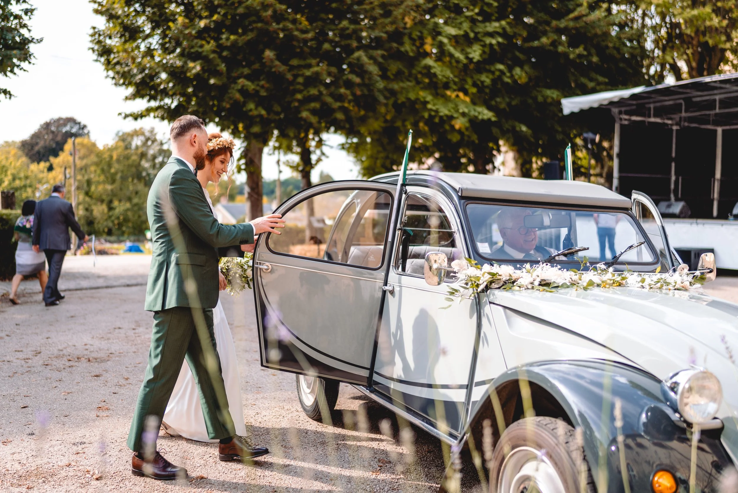 Emilie & Anthony-129.jpg