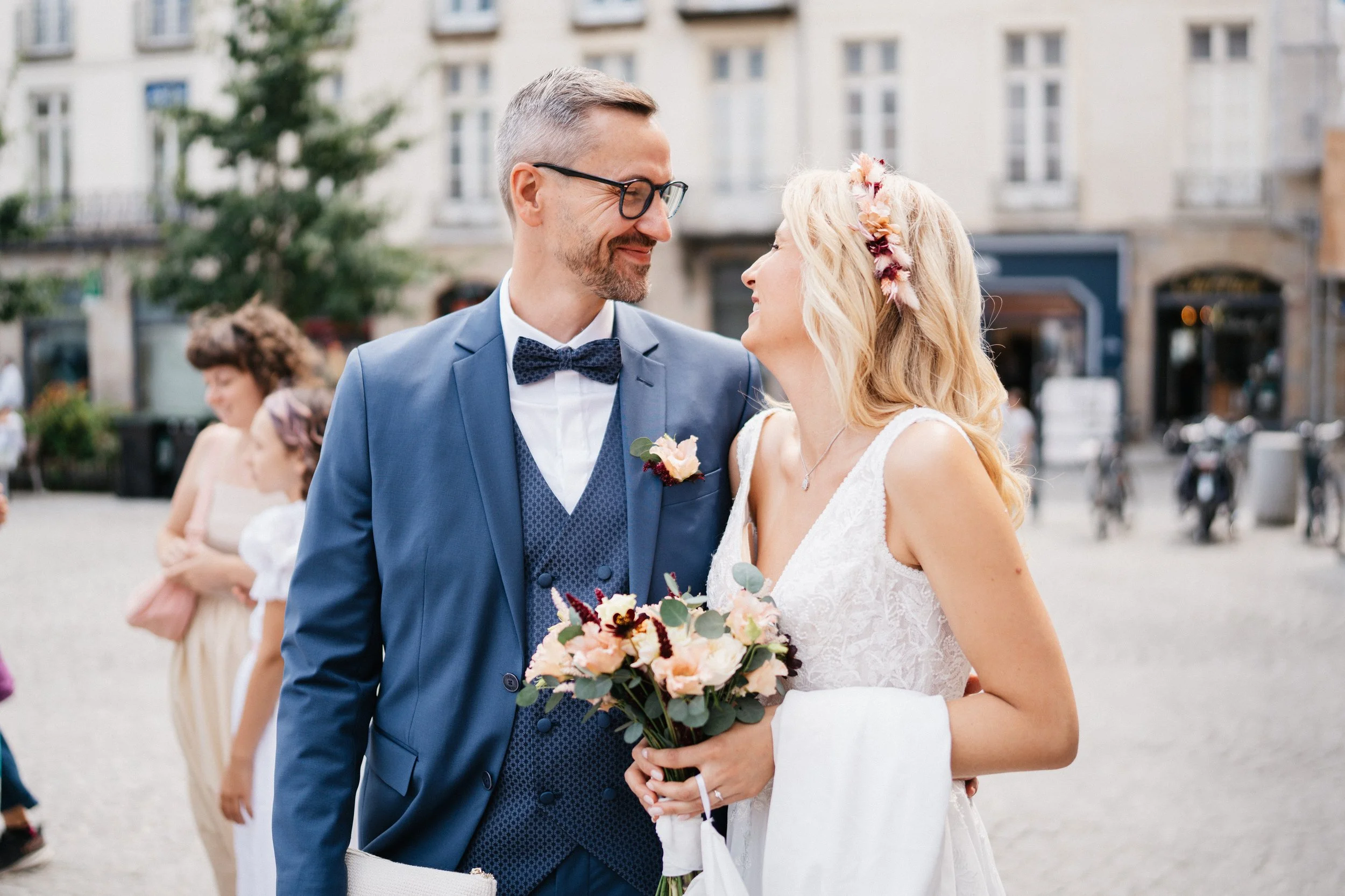 2025-08-05 Anna & Quentin-26.jpg